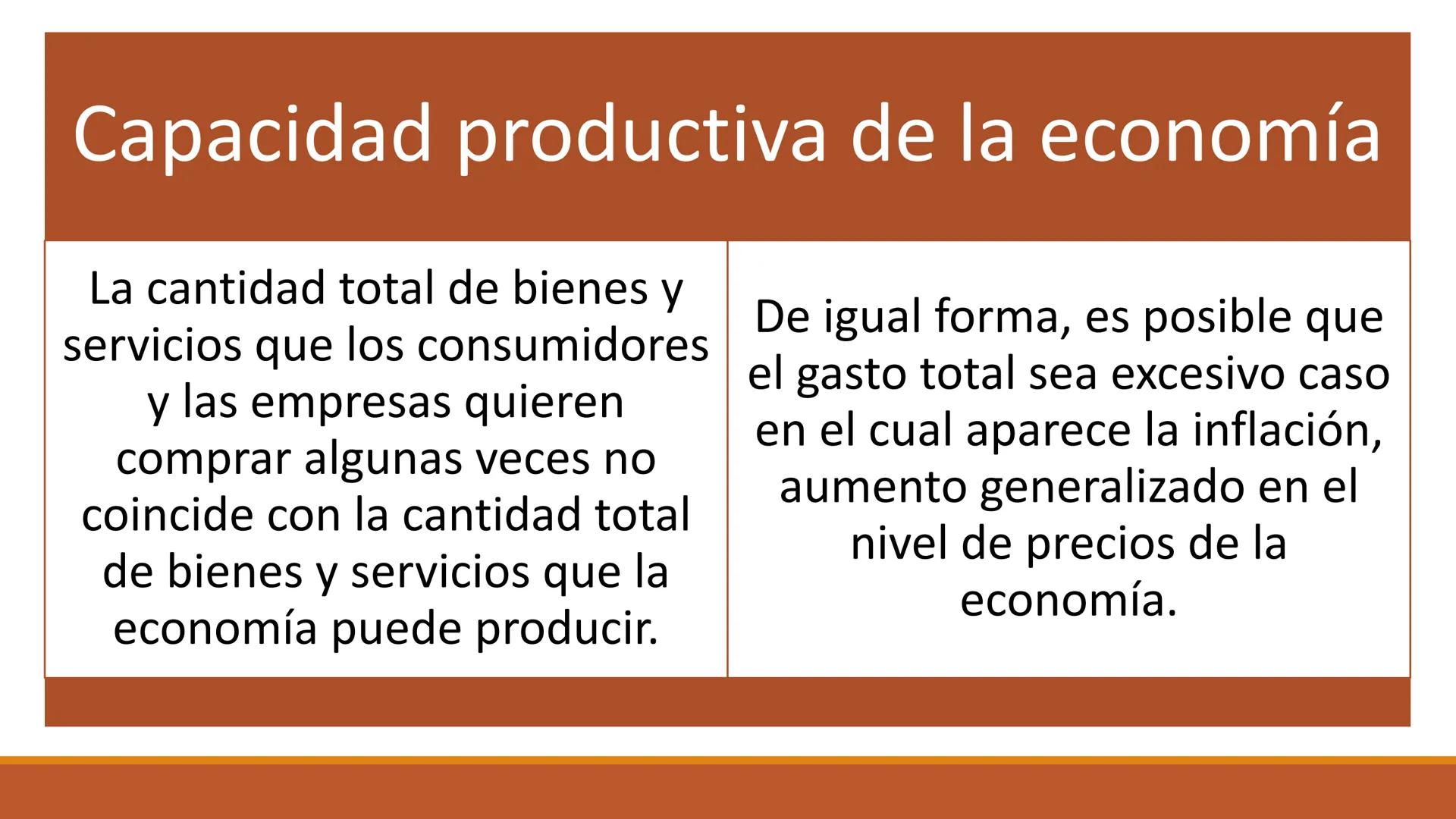# CURSO DE
MICROECONOMÍA
Principios de la Economía
DEPARTAMENTO DE DERECHO ECONÓMICO
PONTIFICIA UNIVERSIDAD JAVERIANA
DOCENTE: DIANA CATALI