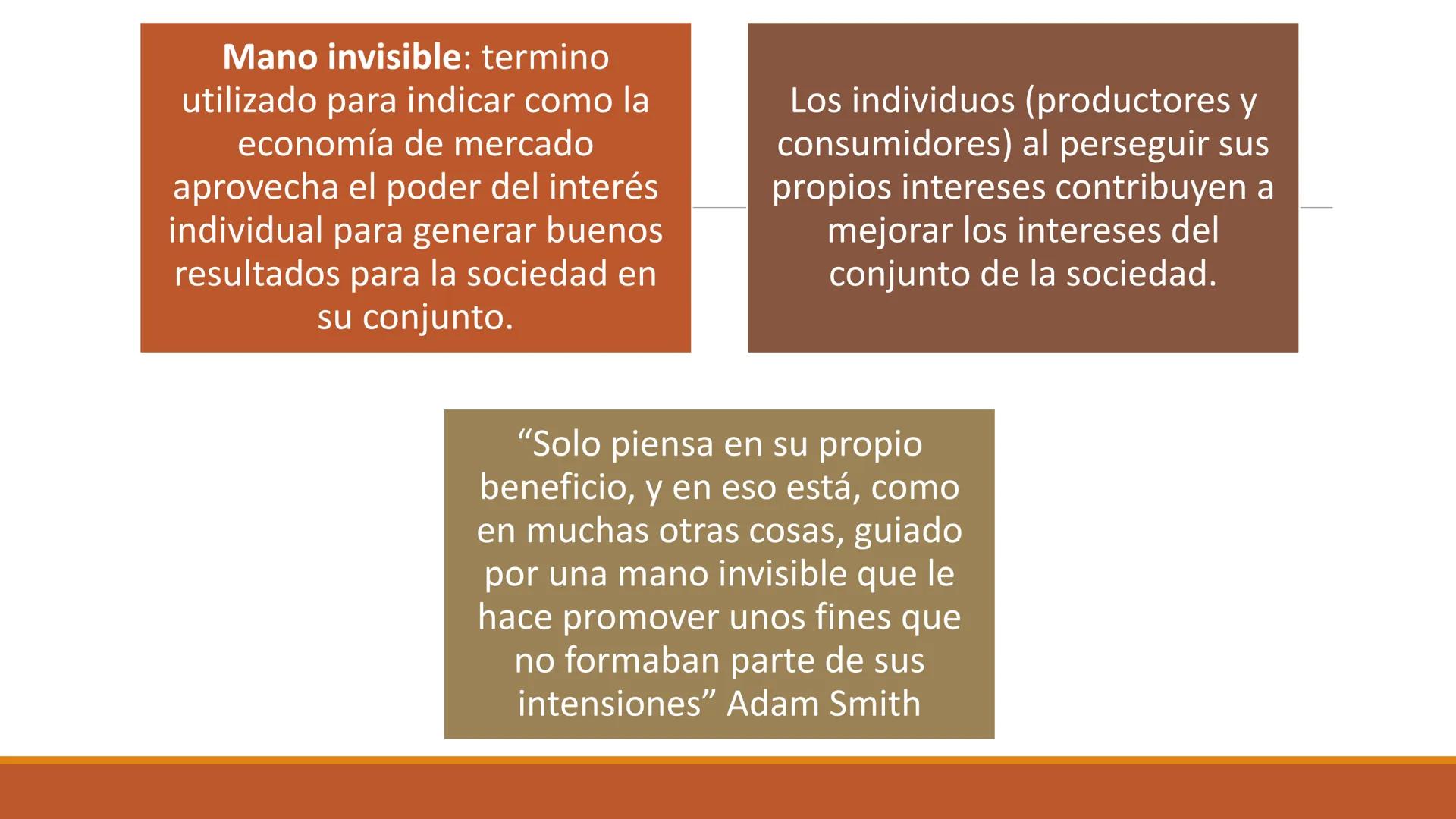 # CURSO DE
MICROECONOMÍA
Principios de la Economía
DEPARTAMENTO DE DERECHO ECONÓMICO
PONTIFICIA UNIVERSIDAD JAVERIANA
DOCENTE: DIANA CATALI