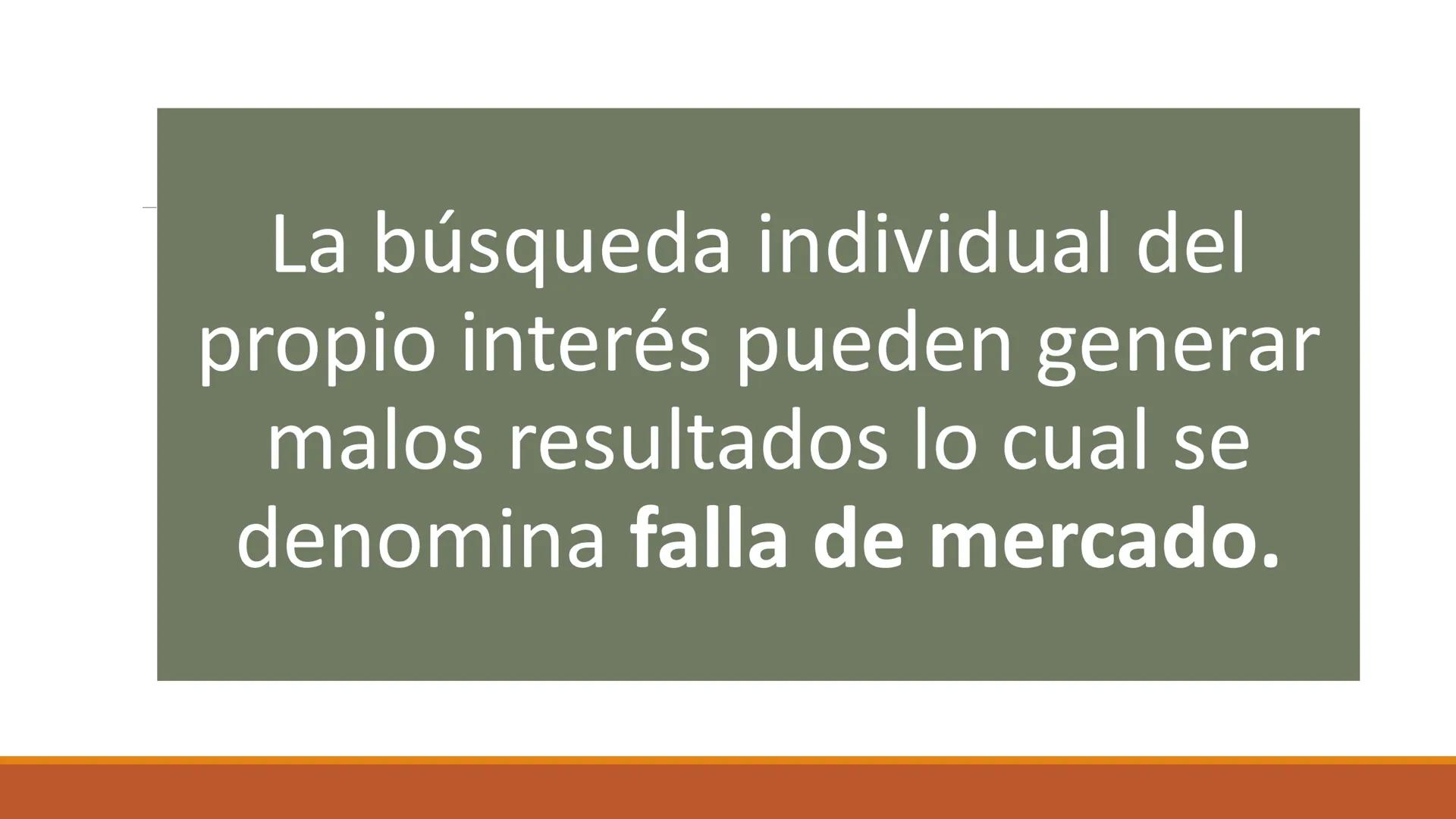 # CURSO DE
MICROECONOMÍA
Principios de la Economía
DEPARTAMENTO DE DERECHO ECONÓMICO
PONTIFICIA UNIVERSIDAD JAVERIANA
DOCENTE: DIANA CATALI