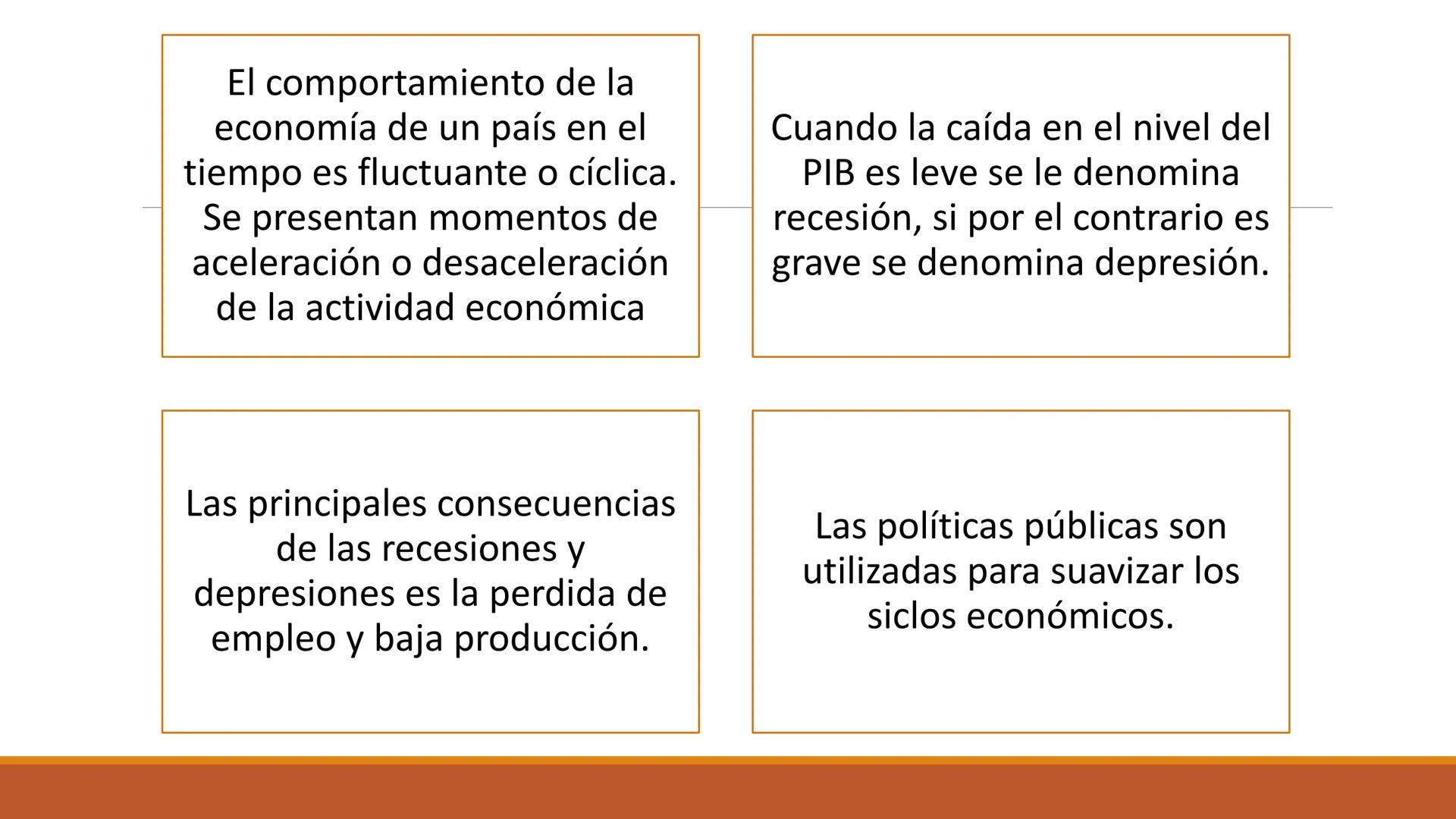 # CURSO DE
MICROECONOMÍA
Principios de la Economía
DEPARTAMENTO DE DERECHO ECONÓMICO
PONTIFICIA UNIVERSIDAD JAVERIANA
DOCENTE: DIANA CATALI