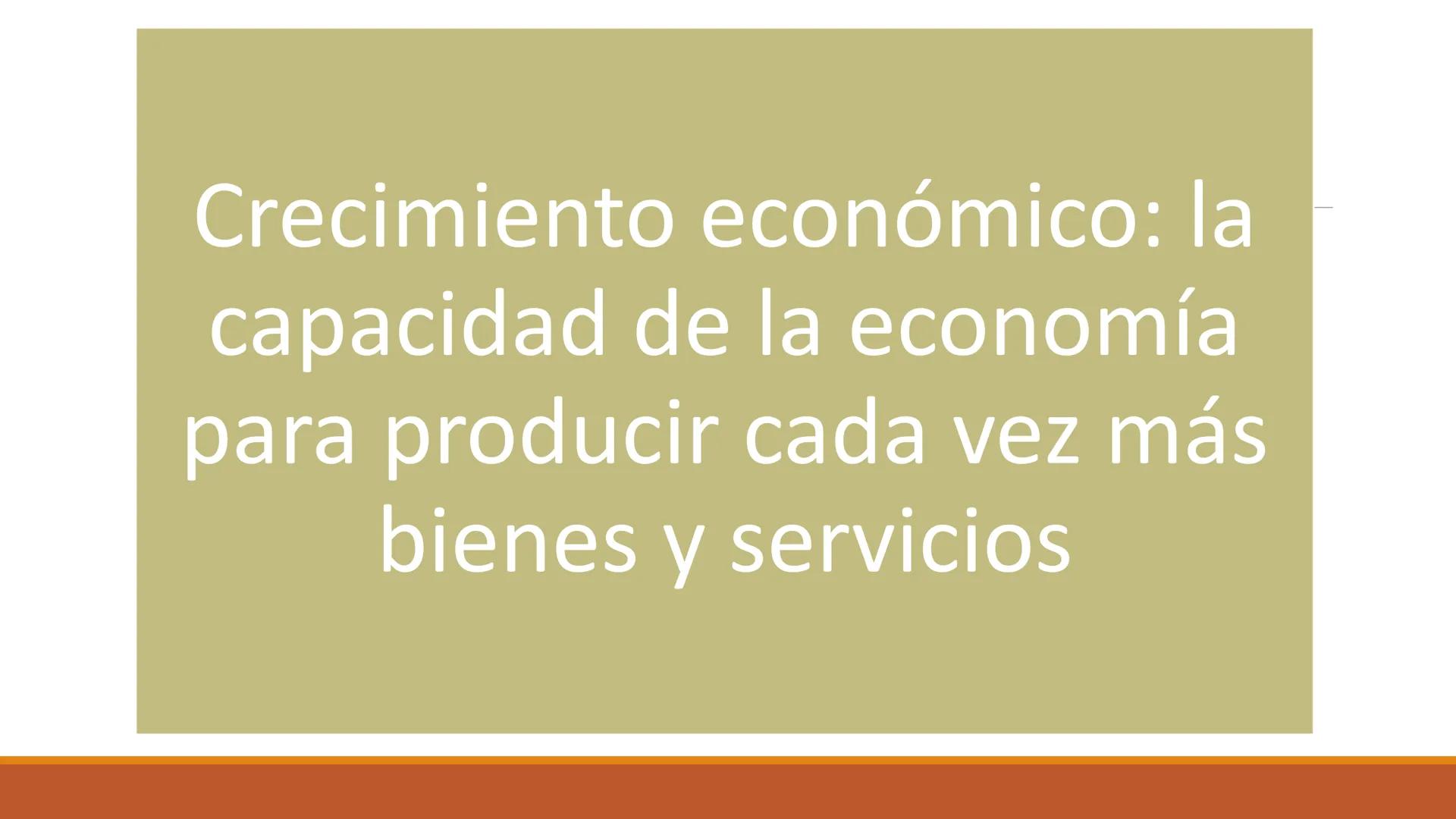 # CURSO DE
MICROECONOMÍA
Principios de la Economía
DEPARTAMENTO DE DERECHO ECONÓMICO
PONTIFICIA UNIVERSIDAD JAVERIANA
DOCENTE: DIANA CATALI