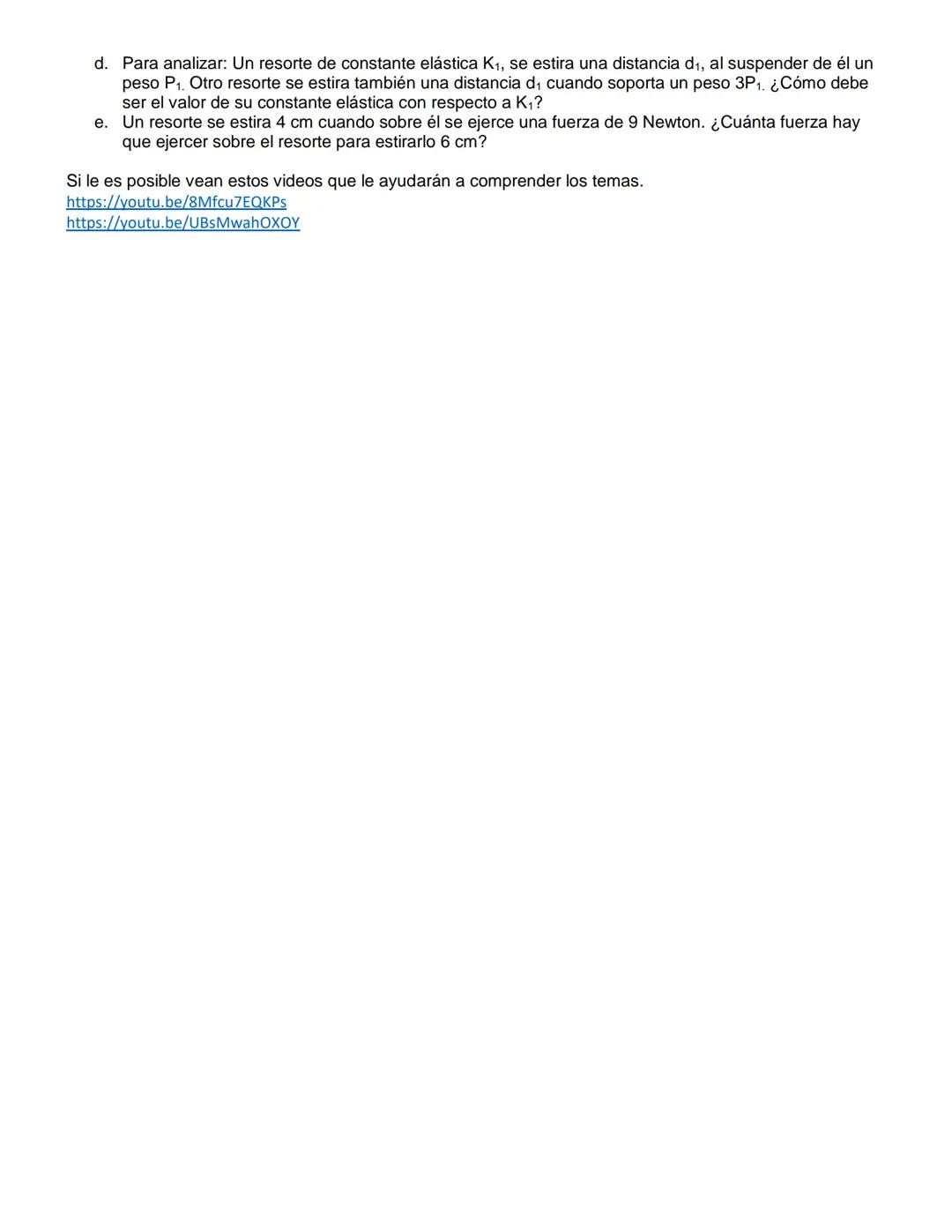 # GUÍA DE TRABAJO FISICA GRADO DECIMO A.B.C 2024
FUERZA Y LEYES DE NEWTON (DINAMICA)
SEPTIEMBRE 30 DE 2024
ACTIVIDAD 1. Lea con atención