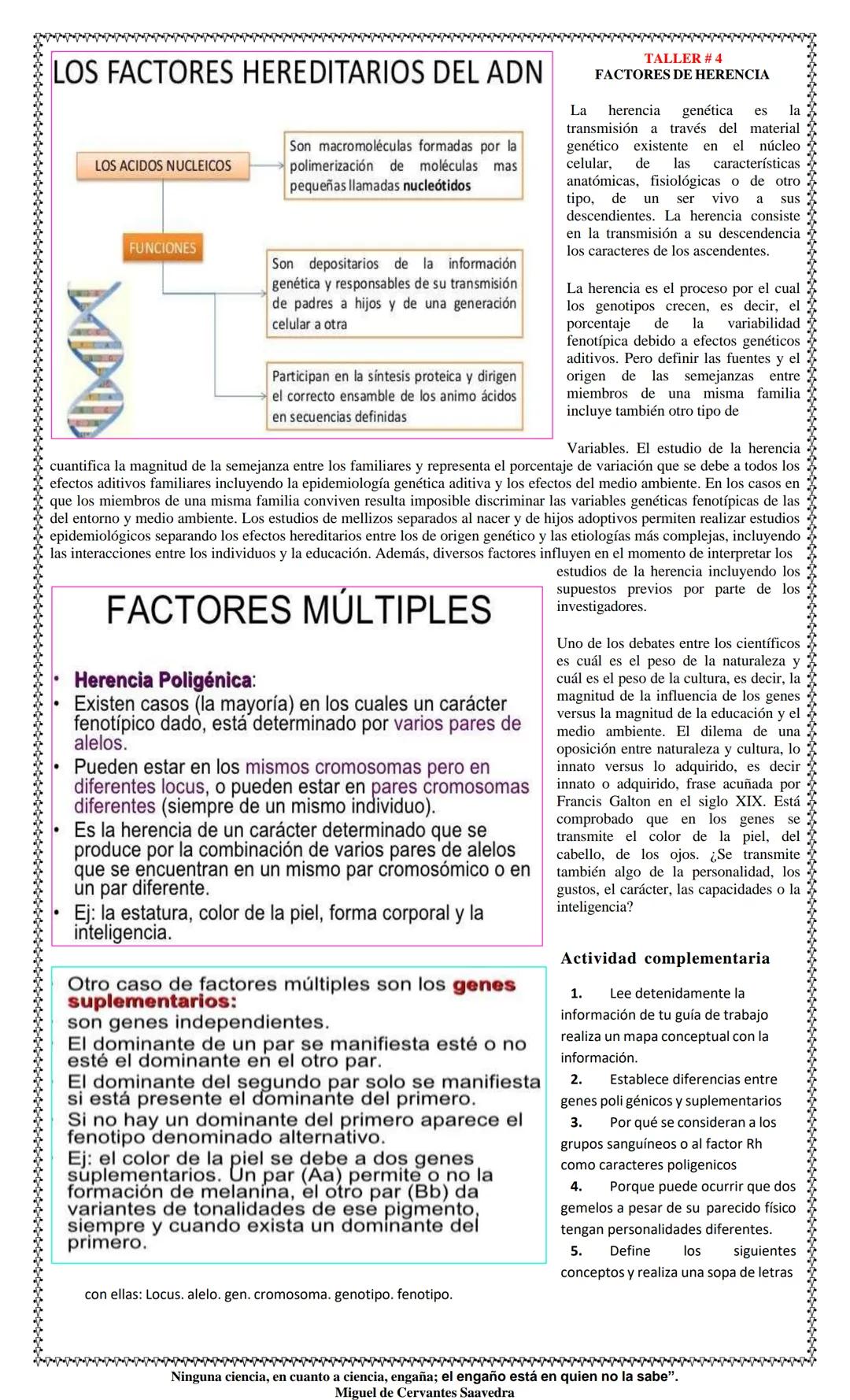 TEMAS: MUTACIONES SELECCIÓN
NATURAL Y HERENCIA
TIPOS DE MUTACIONES
AGENTES MUTAGENICOS
PRINCIPLALES ANOMALIAS
CHARLES DARWIN
SELECCIÓN NATUR