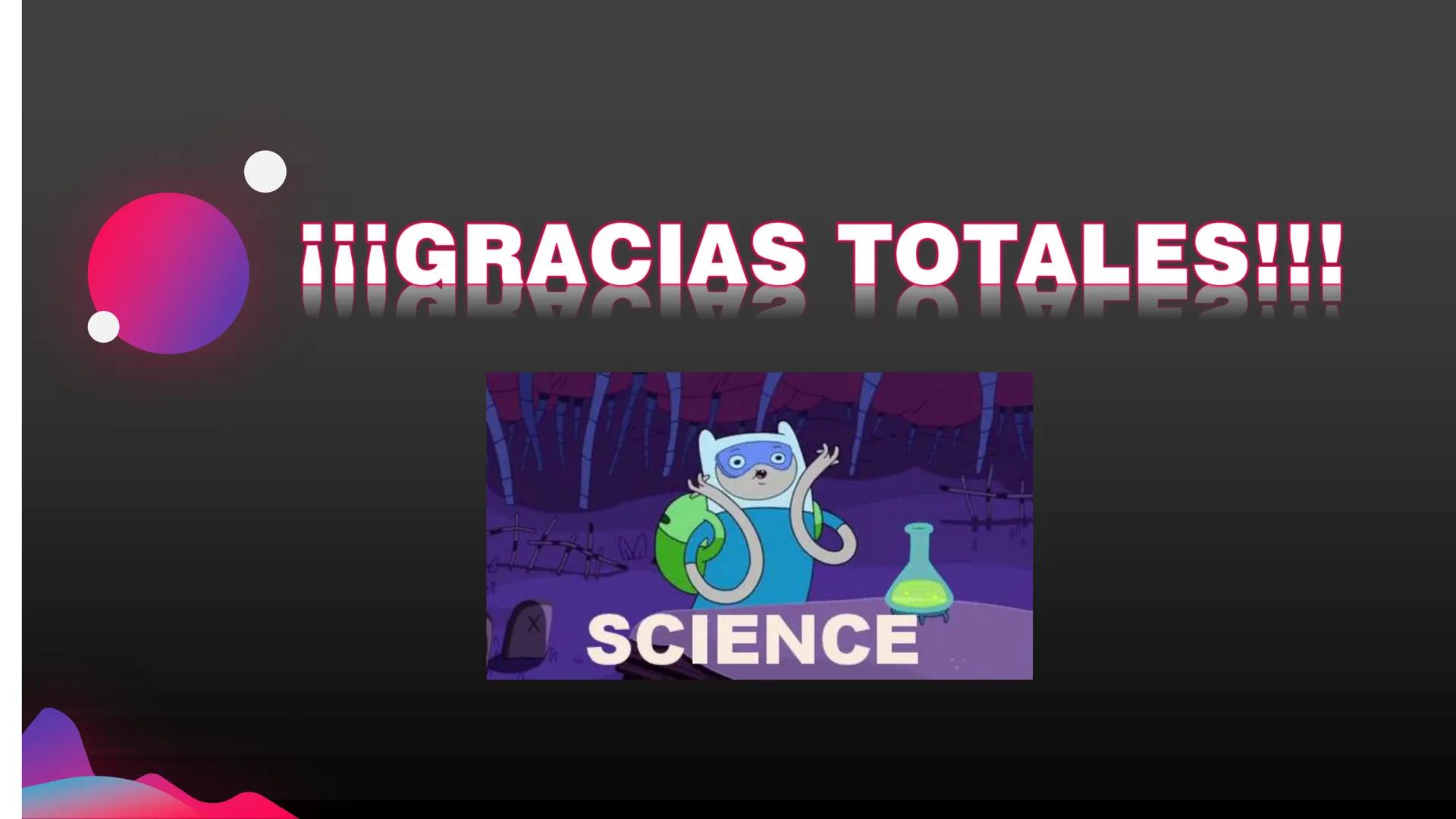 GRUPOS FUNCIONALES
QUÍMICA INORGÁNICA
I.E.D. COLEGIO GERARDO MOLINA RAMÍREZ
ANDRÉS JULIÁN RODRÍGUEZ
MAGISTER EN EDUCACIÓN AMBIENTAL
JORNADA