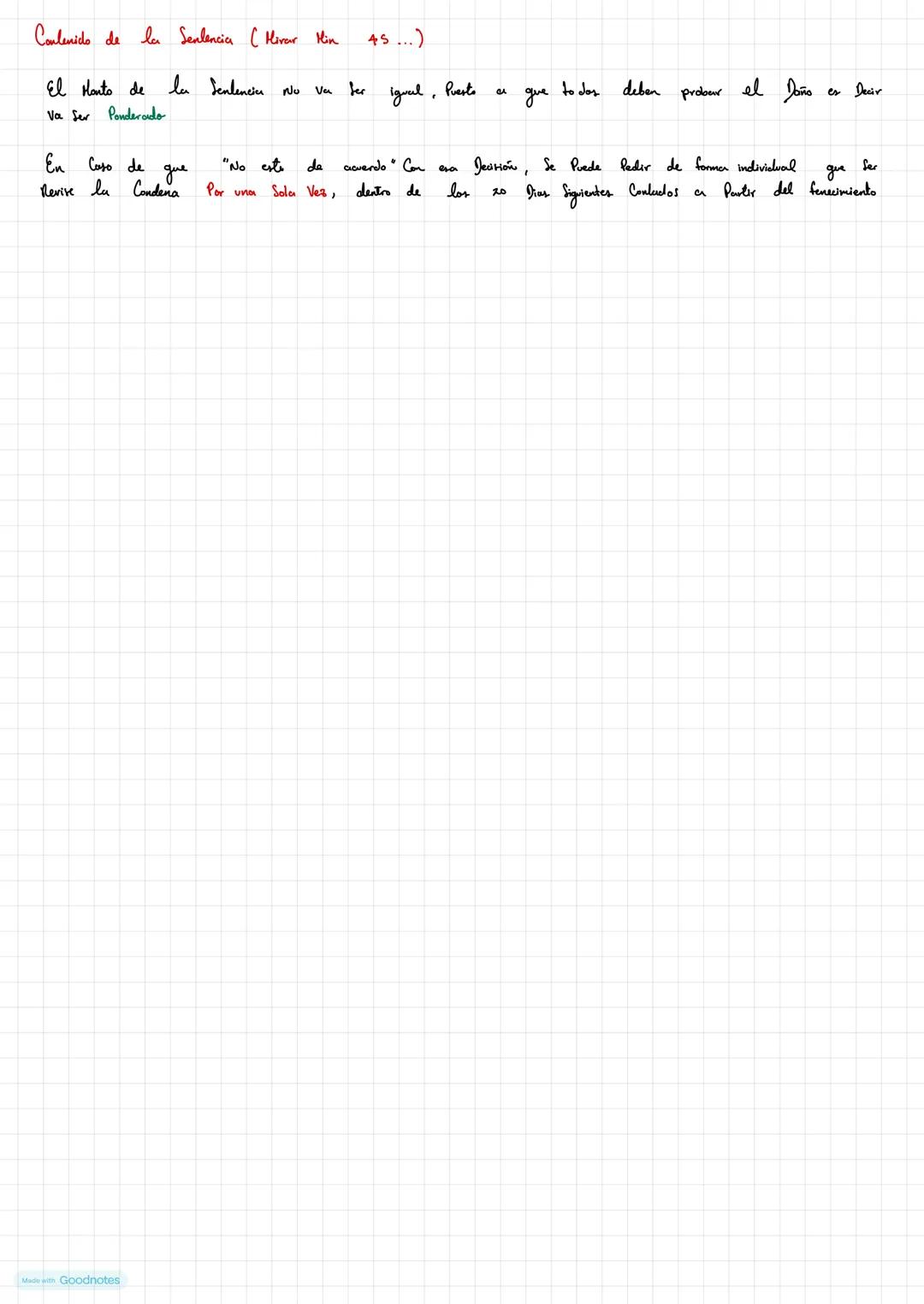 Acciones
Contenciosas
Administrativas
all your emotions are valid.. even the sad ones 24 de Julio de 2024
* Elaboración de Demandes (P