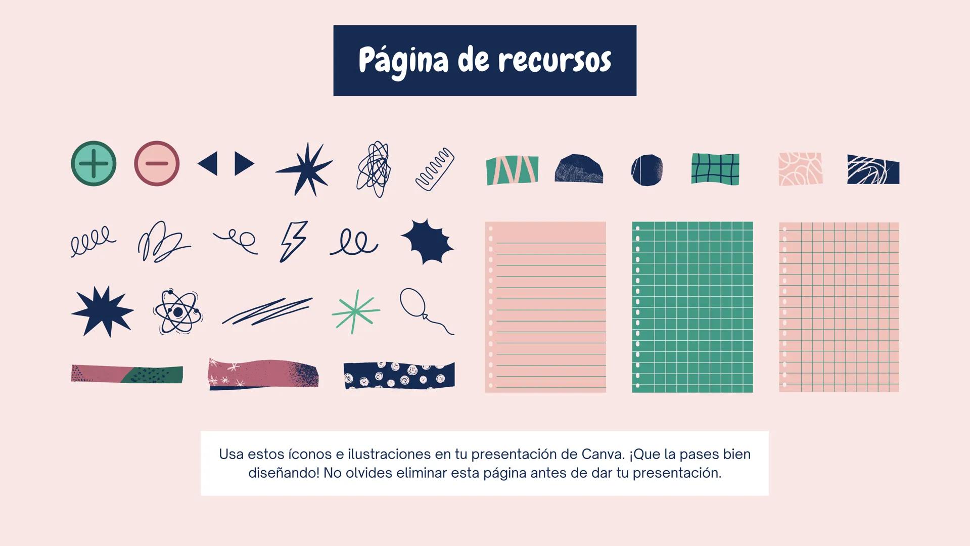 ①++
++
+
+++
+
¡Enciéndelo!
Exploración de la carga electrostática
+ 1
23
Carga
eléctrica
Enfoque de hoy
2
Interacción
entre cargas
3
Formas