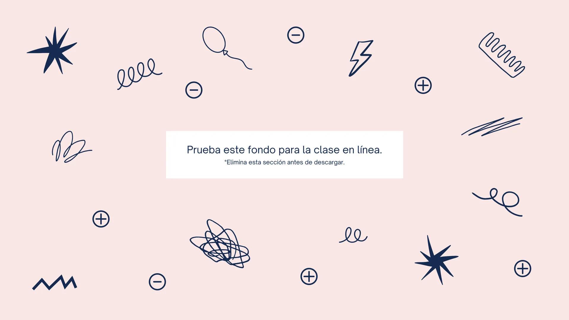 ①++
++
+
+++
+
¡Enciéndelo!
Exploración de la carga electrostática
+ 1
23
Carga
eléctrica
Enfoque de hoy
2
Interacción
entre cargas
3
Formas