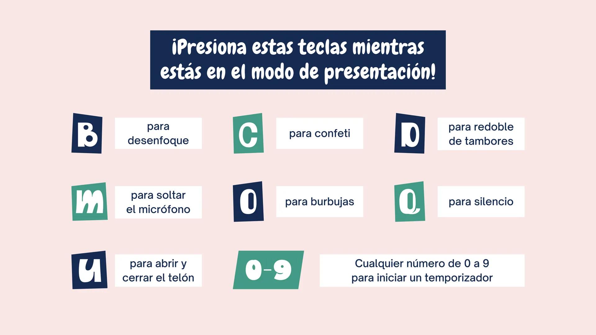 ①++
++
+
+++
+
¡Enciéndelo!
Exploración de la carga electrostática
+ 1
23
Carga
eléctrica
Enfoque de hoy
2
Interacción
entre cargas
3
Formas
