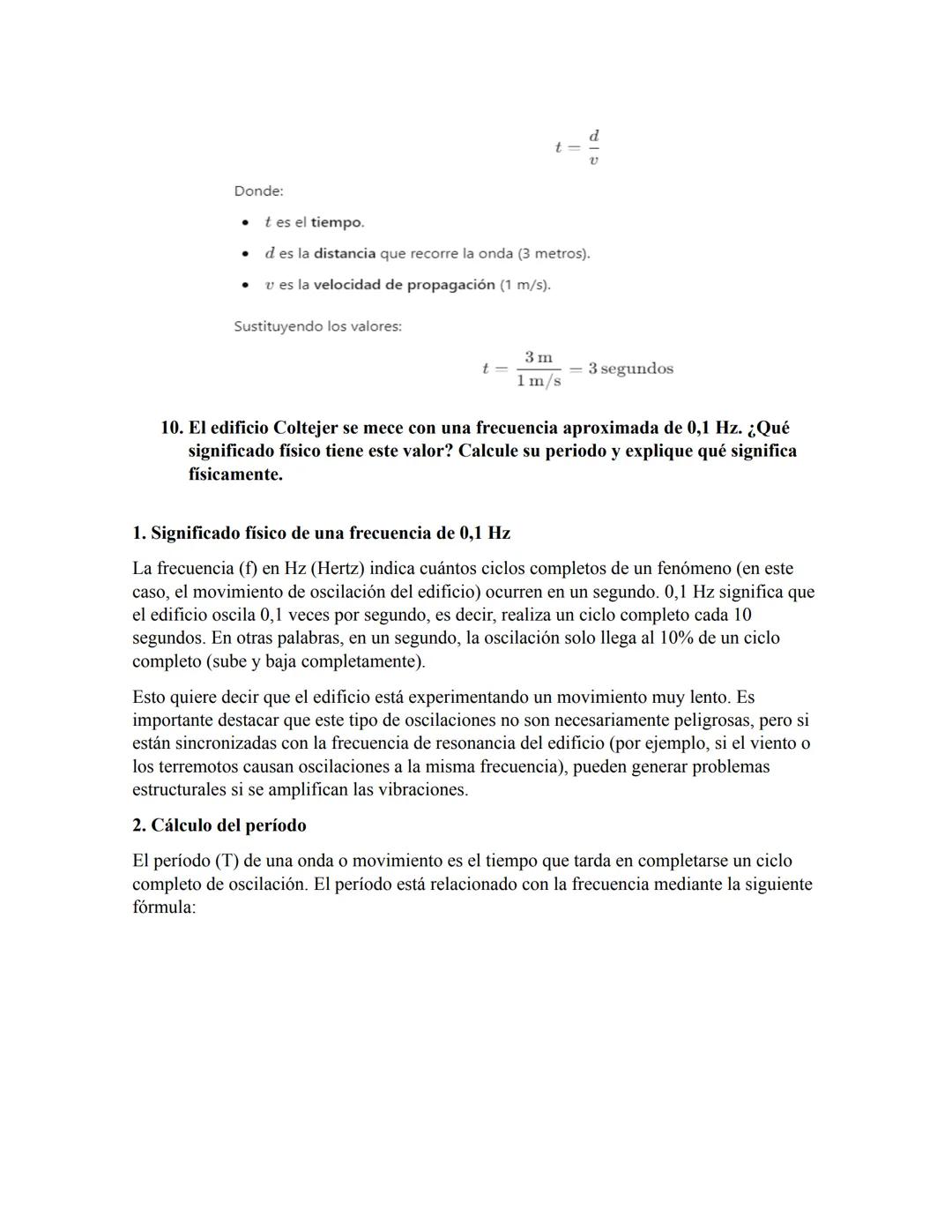 RECUPERACIÓN ÁREA DE FÍSICA: TRABAJANDO CONCEPTOS
ASOSCIADOS AL MOVIMIENTO ARMÓNICO SIMPLE (M.A.S),
ESPECIFICAMENTE SISTEMA DE MASA - RESORT