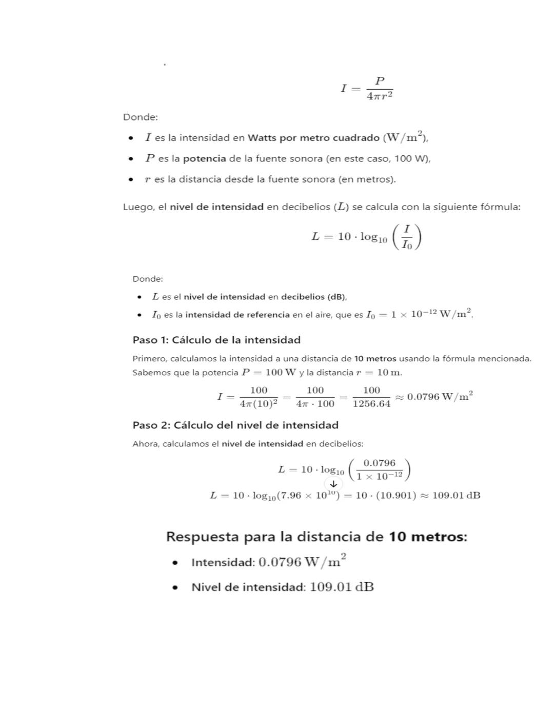 RECUPERACIÓN ÁREA DE FÍSICA: TRABAJANDO CONCEPTOS
ASOSCIADOS AL MOVIMIENTO ARMÓNICO SIMPLE (M.A.S),
ESPECIFICAMENTE SISTEMA DE MASA - RESORT