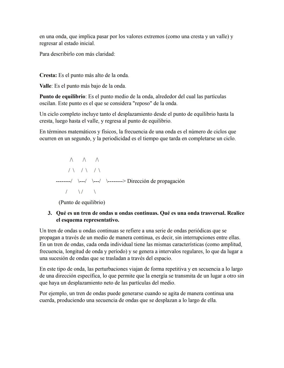 RECUPERACIÓN ÁREA DE FÍSICA: TRABAJANDO CONCEPTOS
ASOSCIADOS AL MOVIMIENTO ARMÓNICO SIMPLE (M.A.S),
ESPECIFICAMENTE SISTEMA DE MASA - RESORT
