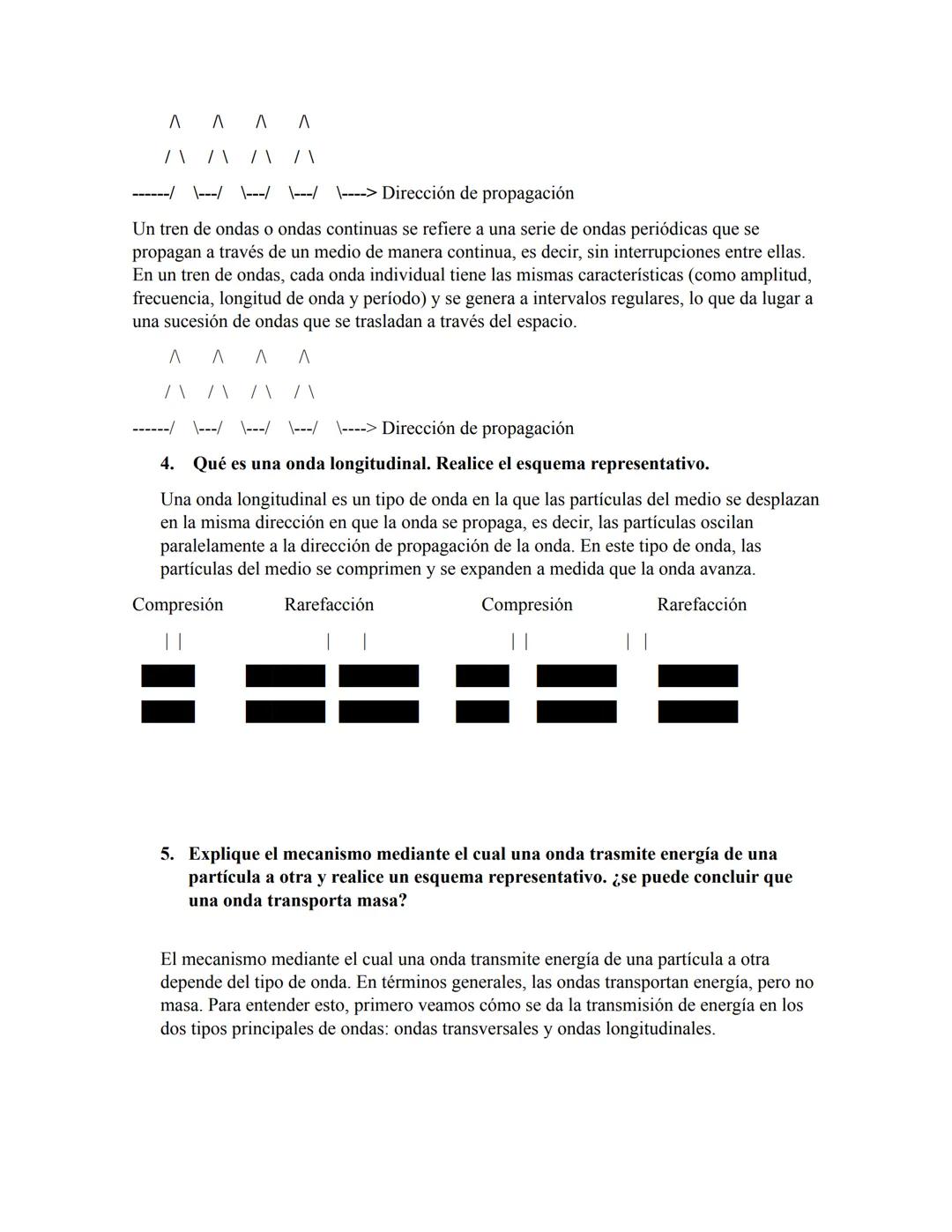 RECUPERACIÓN ÁREA DE FÍSICA: TRABAJANDO CONCEPTOS
ASOSCIADOS AL MOVIMIENTO ARMÓNICO SIMPLE (M.A.S),
ESPECIFICAMENTE SISTEMA DE MASA - RESORT