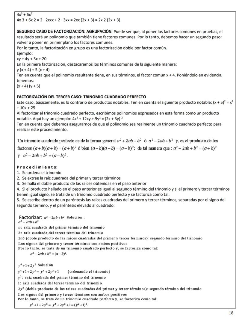 Page 18