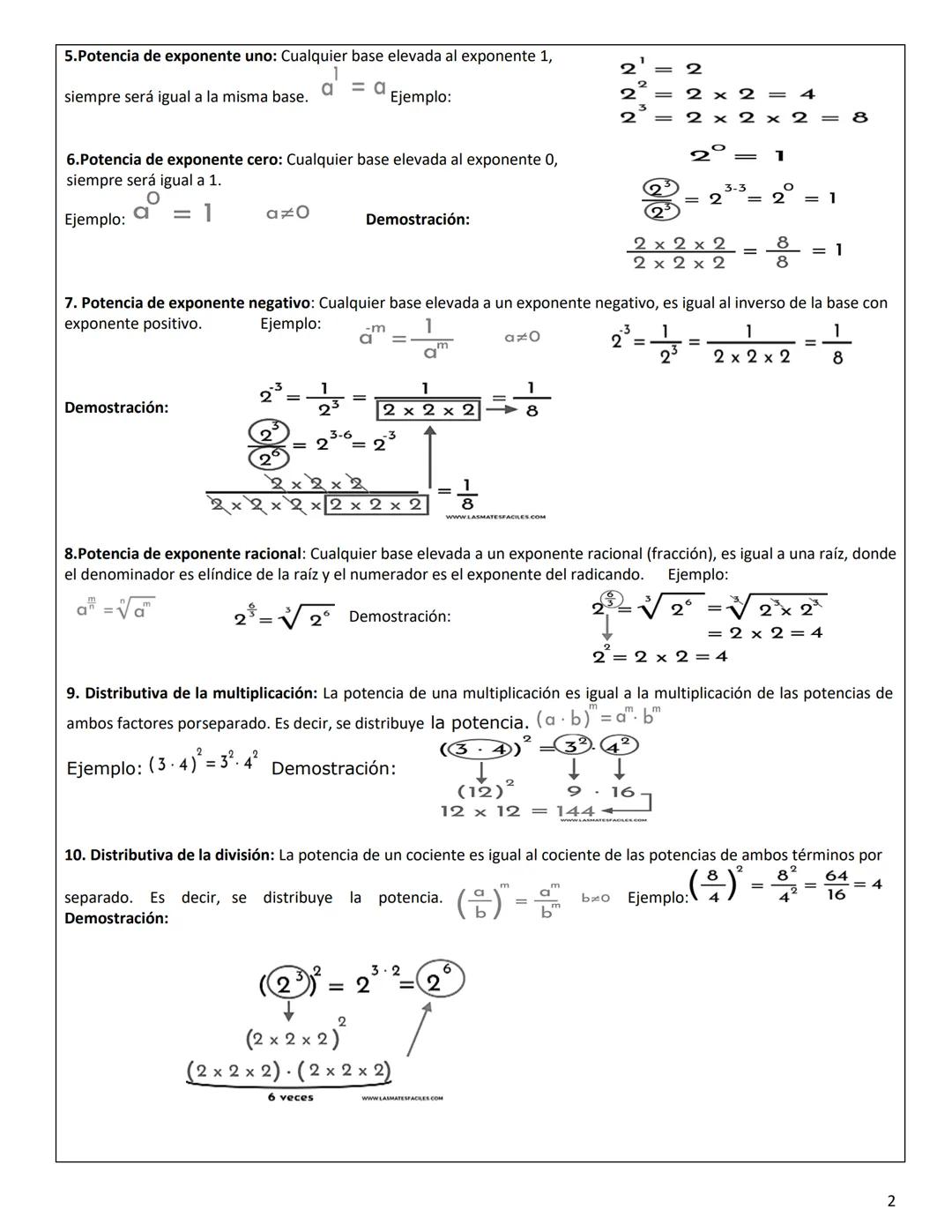 GUÍA DE APRENDIZAJE (MODULO) CLEI 4 (IV)
AREA Y/O ASIGNATURA: MATEMATICAS
N° de Horas: 20 horas (Primera Parte)
Procedimientos: Planificació