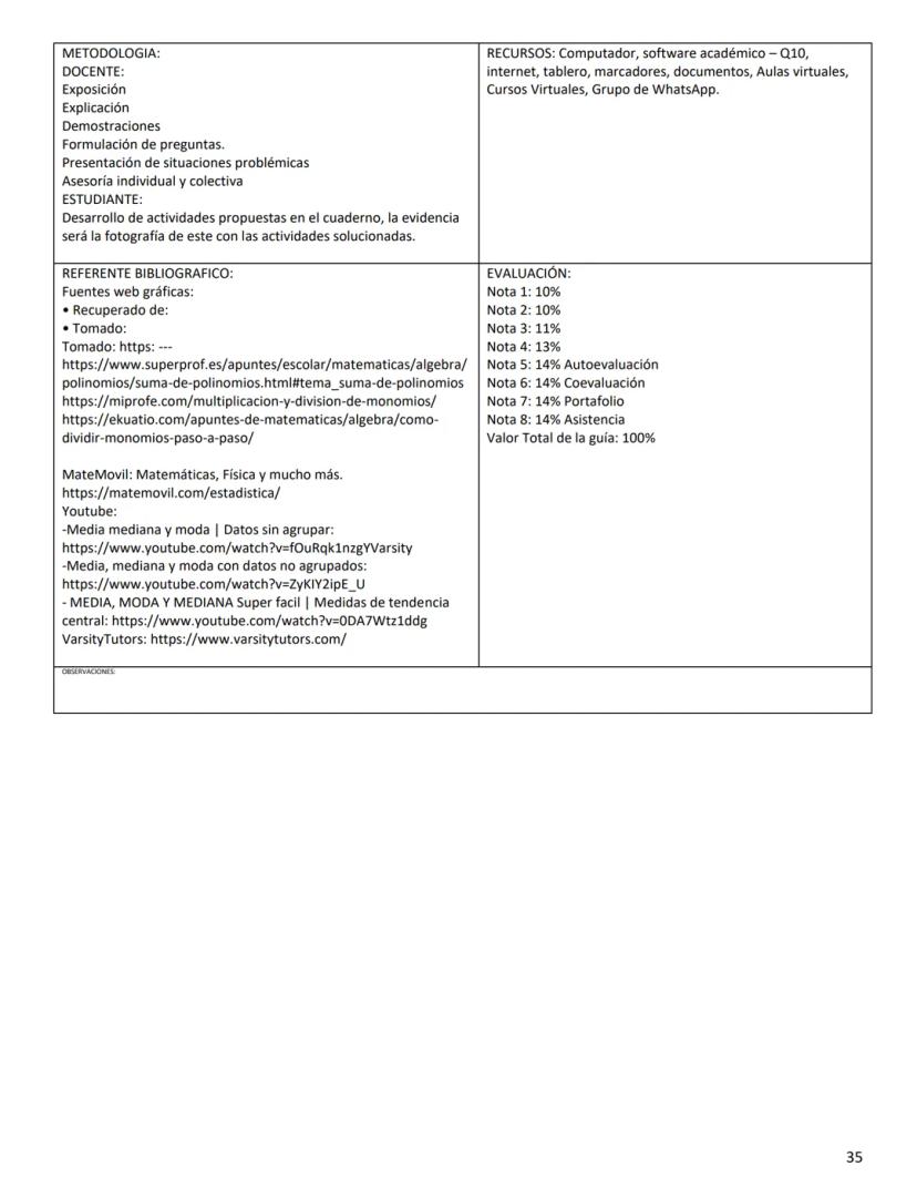Page 35
