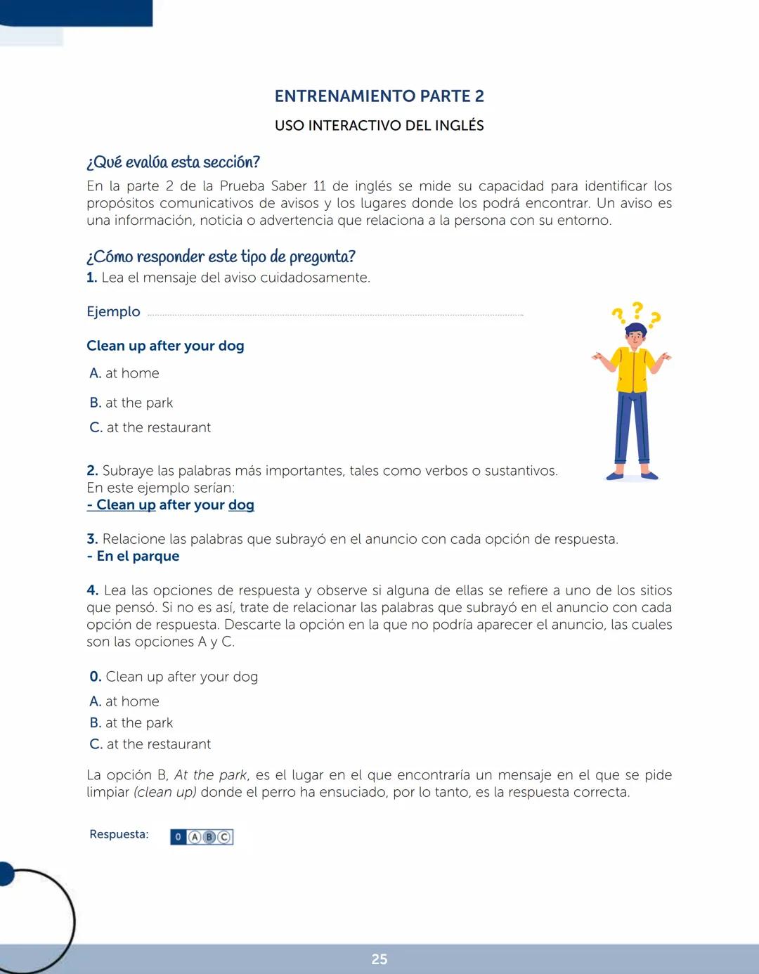 B
Plan
Distrital de
Bilingüismo
BGlobal
Know Now 2.0
Achieving Skills, Preparing for Life
La BOGOTÁ
que estamos construyendo
BRITISH
COUNCIL