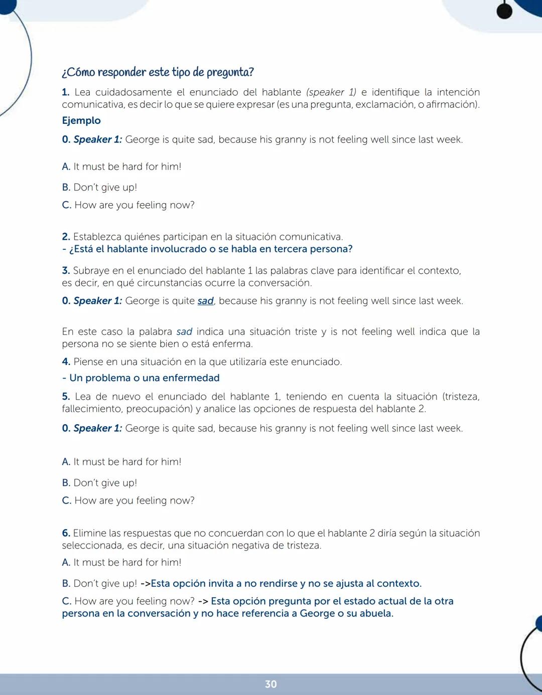 B
Plan
Distrital de
Bilingüismo
BGlobal
Know Now 2.0
Achieving Skills, Preparing for Life
La BOGOTÁ
que estamos construyendo
BRITISH
COUNCIL