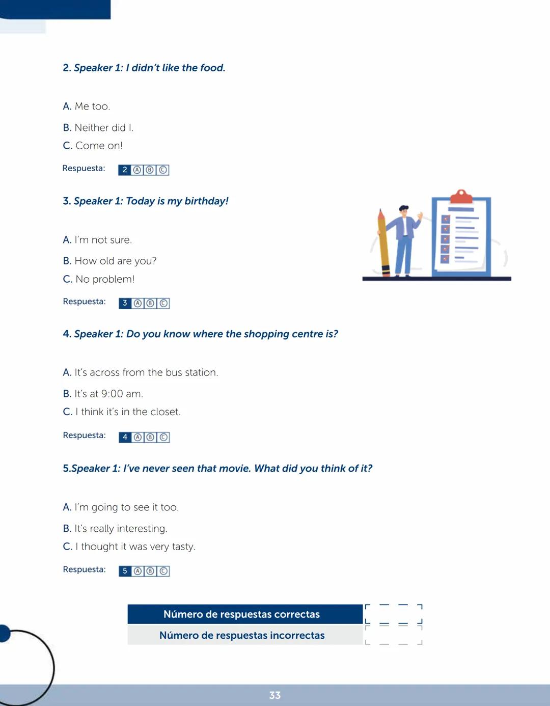 B
Plan
Distrital de
Bilingüismo
BGlobal
Know Now 2.0
Achieving Skills, Preparing for Life
La BOGOTÁ
que estamos construyendo
BRITISH
COUNCIL