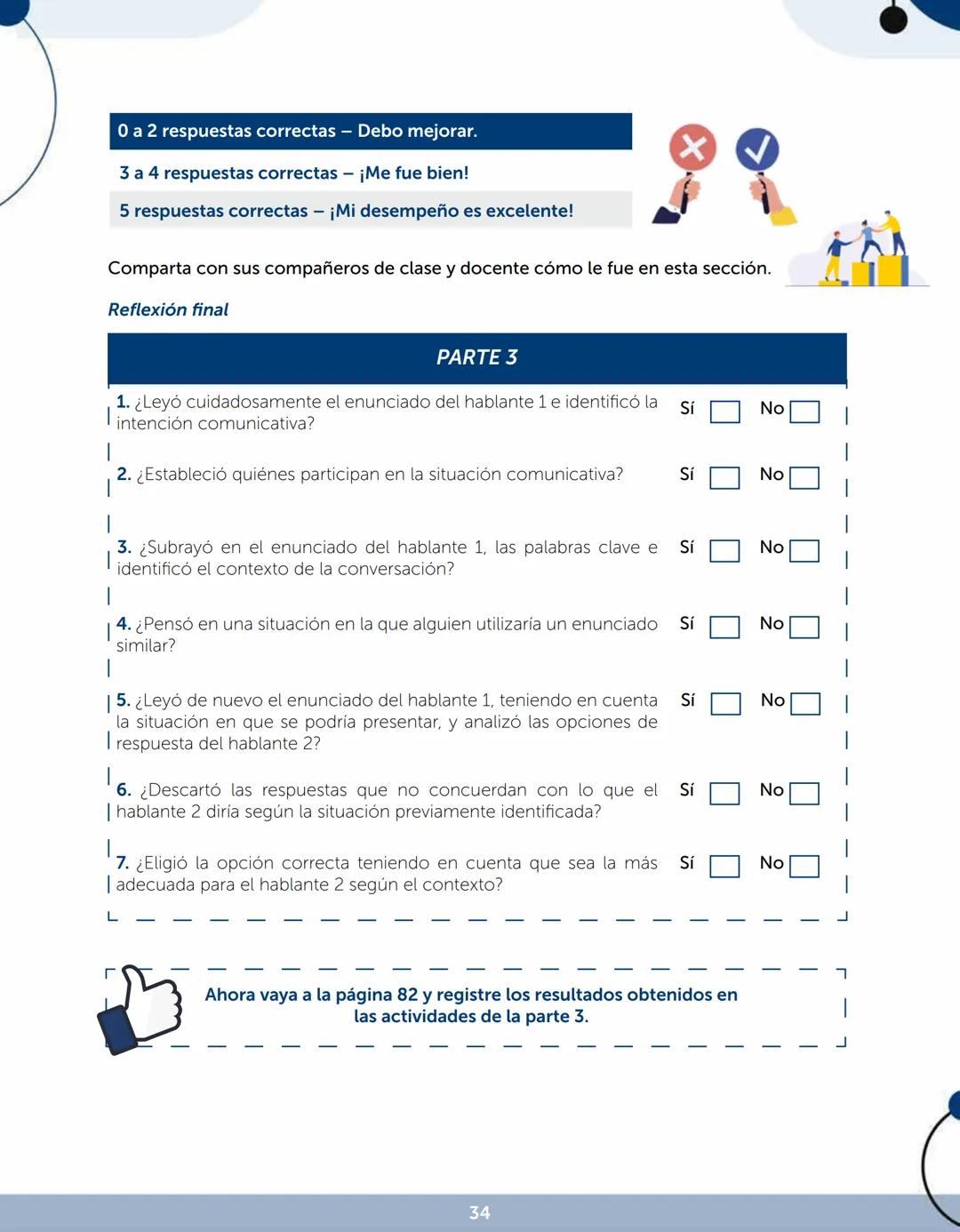 B
Plan
Distrital de
Bilingüismo
BGlobal
Know Now 2.0
Achieving Skills, Preparing for Life
La BOGOTÁ
que estamos construyendo
BRITISH
COUNCIL