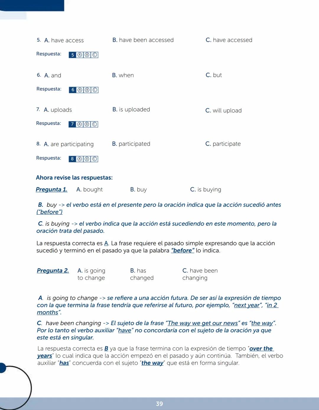 B
Plan
Distrital de
Bilingüismo
BGlobal
Know Now 2.0
Achieving Skills, Preparing for Life
La BOGOTÁ
que estamos construyendo
BRITISH
COUNCIL