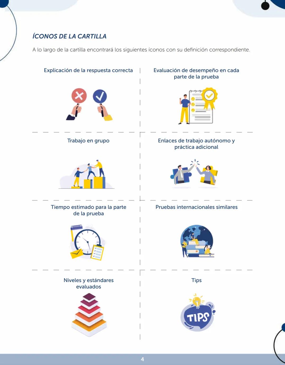 B
Plan
Distrital de
Bilingüismo
BGlobal
Know Now 2.0
Achieving Skills, Preparing for Life
La BOGOTÁ
que estamos construyendo
BRITISH
COUNCIL