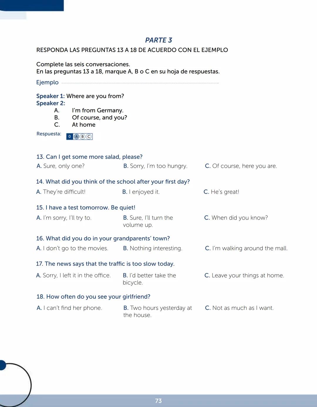 B
Plan
Distrital de
Bilingüismo
BGlobal
Know Now 2.0
Achieving Skills, Preparing for Life
La BOGOTÁ
que estamos construyendo
BRITISH
COUNCIL