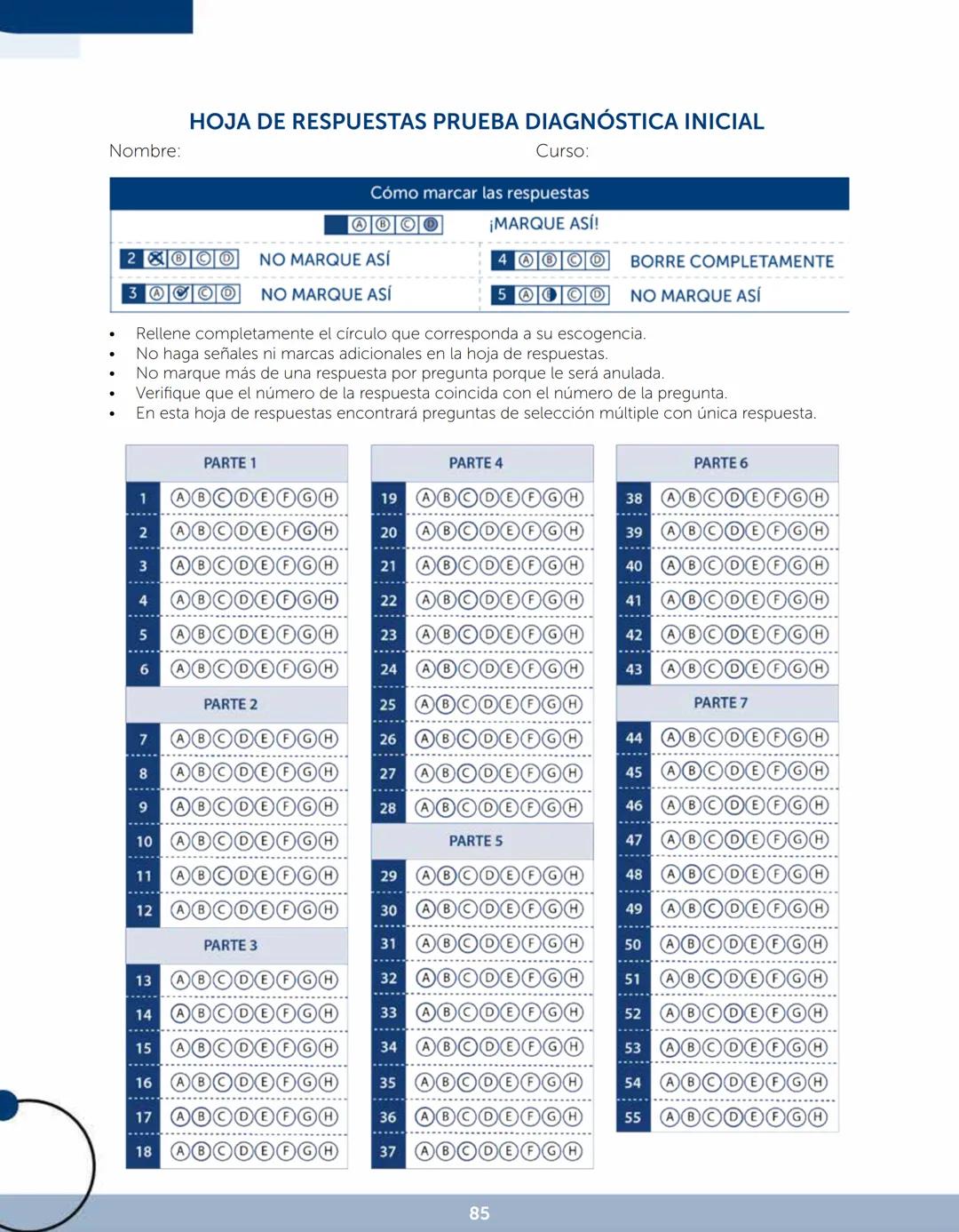 B
Plan
Distrital de
Bilingüismo
BGlobal
Know Now 2.0
Achieving Skills, Preparing for Life
La BOGOTÁ
que estamos construyendo
BRITISH
COUNCIL