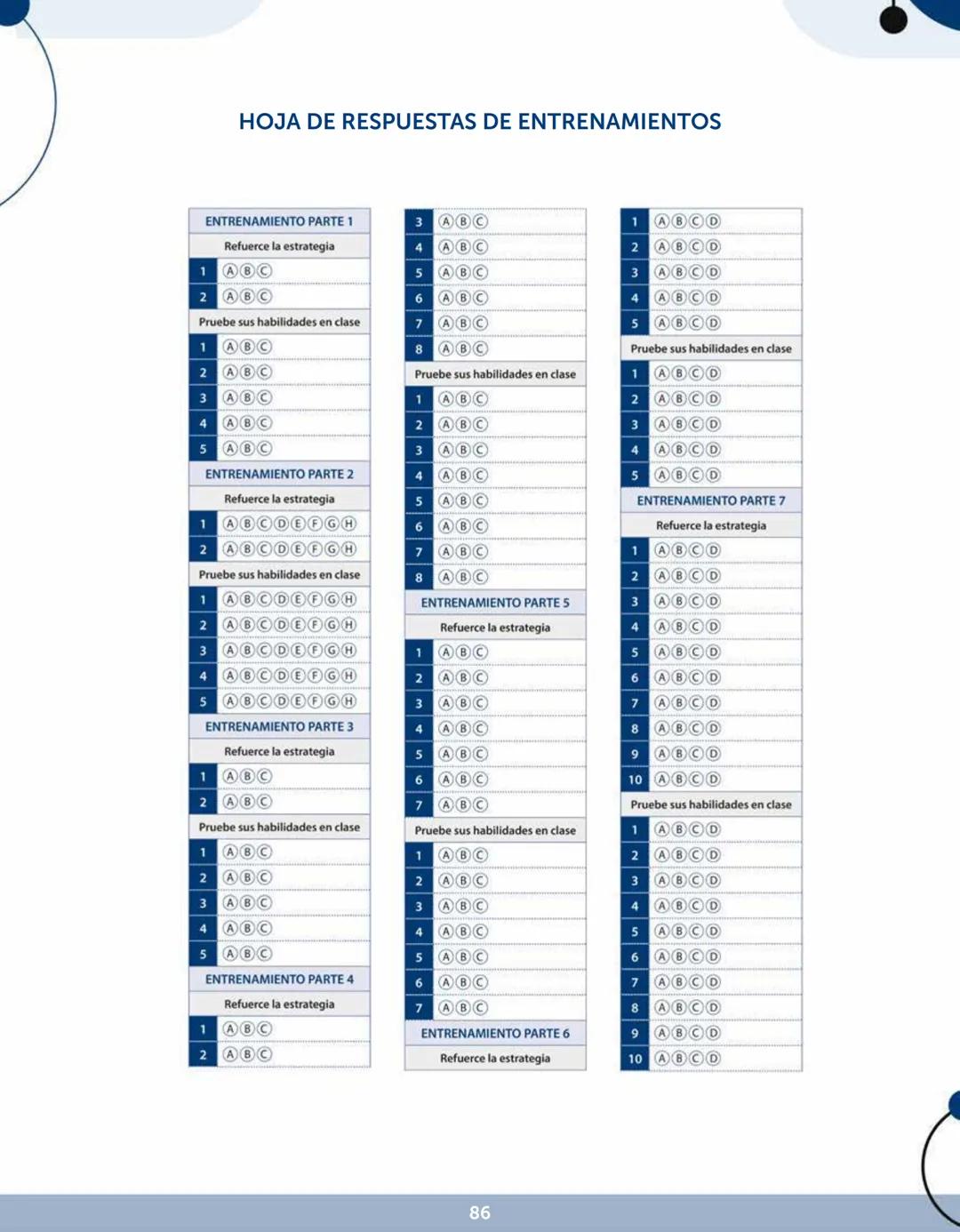 B
Plan
Distrital de
Bilingüismo
BGlobal
Know Now 2.0
Achieving Skills, Preparing for Life
La BOGOTÁ
que estamos construyendo
BRITISH
COUNCIL