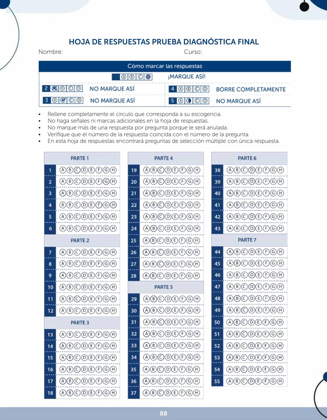 B
Plan
Distrital de
Bilingüismo
BGlobal
Know Now 2.0
Achieving Skills, Preparing for Life
La BOGOTÁ
que estamos construyendo
BRITISH
COUNCIL