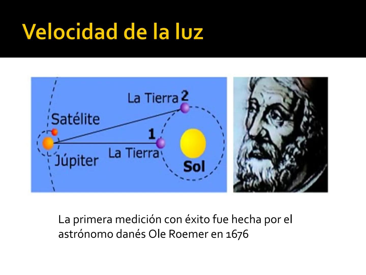 http://ilusionesopticasymas.blogspot.com/ # LUZ # Qué es?
- Clase de energía
- Es una onda (cambios repetidos en un medio)
- Hace parte