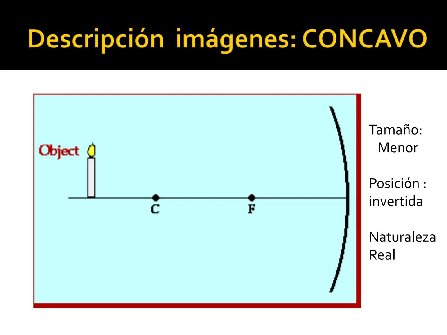 http://ilusionesopticasymas.blogspot.com/ # LUZ # Qué es?
- Clase de energía
- Es una onda (cambios repetidos en un medio)
- Hace parte