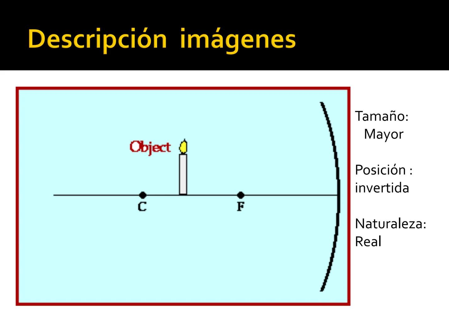 http://ilusionesopticasymas.blogspot.com/ # LUZ # Qué es?
- Clase de energía
- Es una onda (cambios repetidos en un medio)
- Hace parte