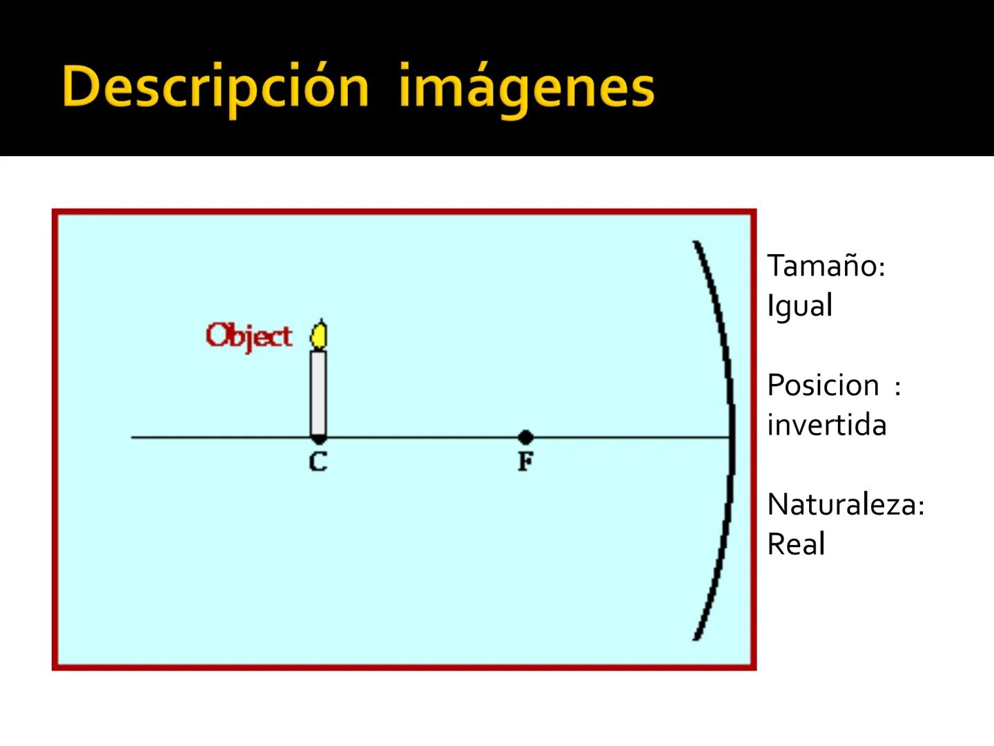 http://ilusionesopticasymas.blogspot.com/ # LUZ # Qué es?
- Clase de energía
- Es una onda (cambios repetidos en un medio)
- Hace parte