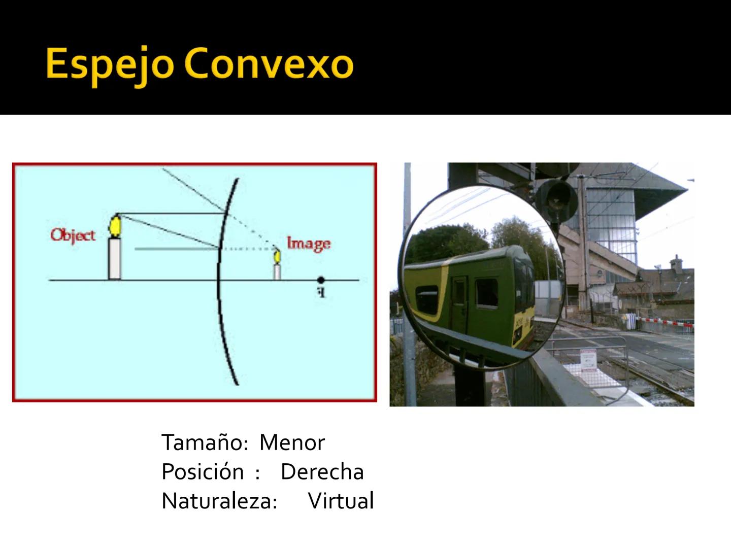 http://ilusionesopticasymas.blogspot.com/ # LUZ # Qué es?
- Clase de energía
- Es una onda (cambios repetidos en un medio)
- Hace parte