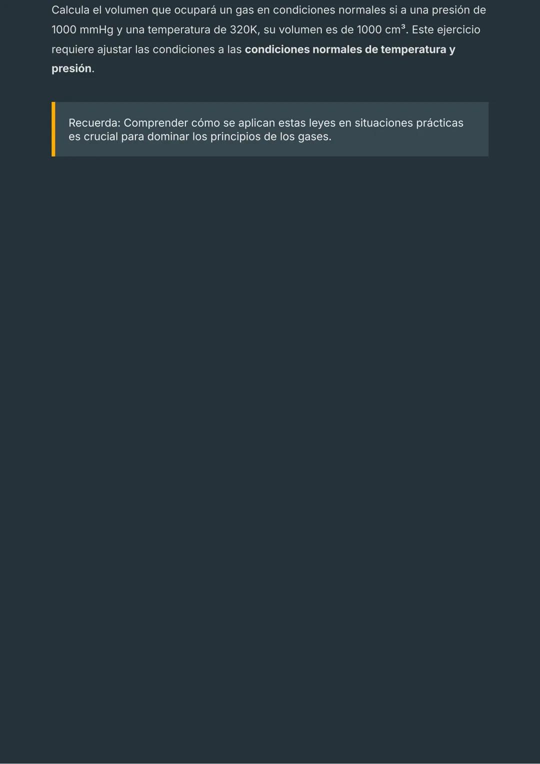 # Aplicaciones de las Leyes de
# los Gases Nobles
## Ejercicio A: Ley de Charles
Una llanta de un vehículo se llena con 100L (V1) de aire