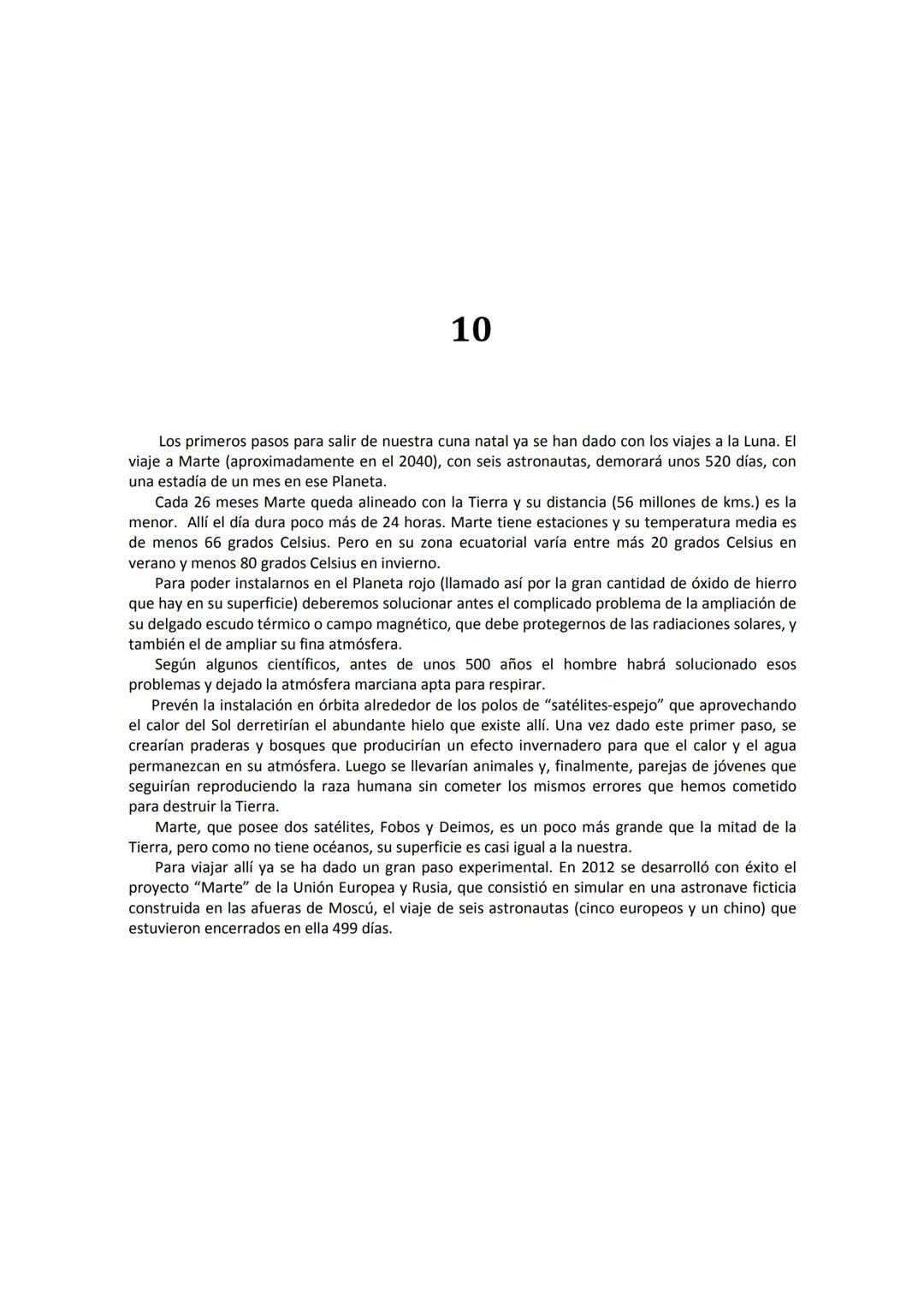 # La Historia del Universo
Conocimientos básicos de Astronomía
Juan Angel Torti Título: La Historia del Universo.Conocimientos básicos de