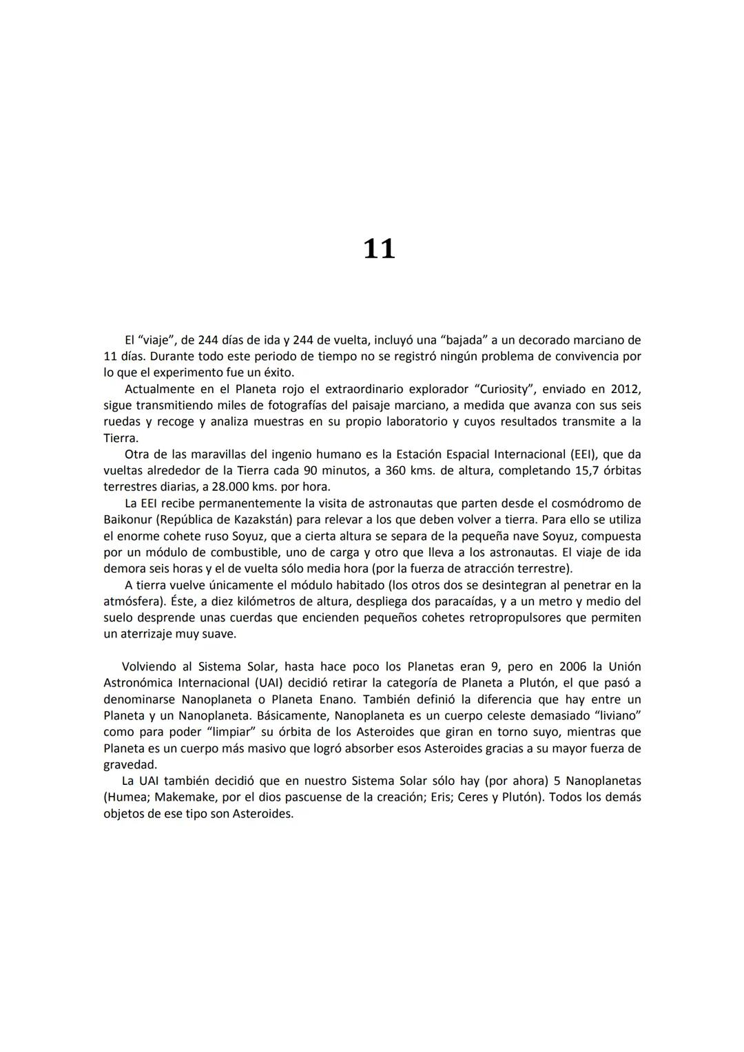 # La Historia del Universo
Conocimientos básicos de Astronomía
Juan Angel Torti Título: La Historia del Universo.Conocimientos básicos de