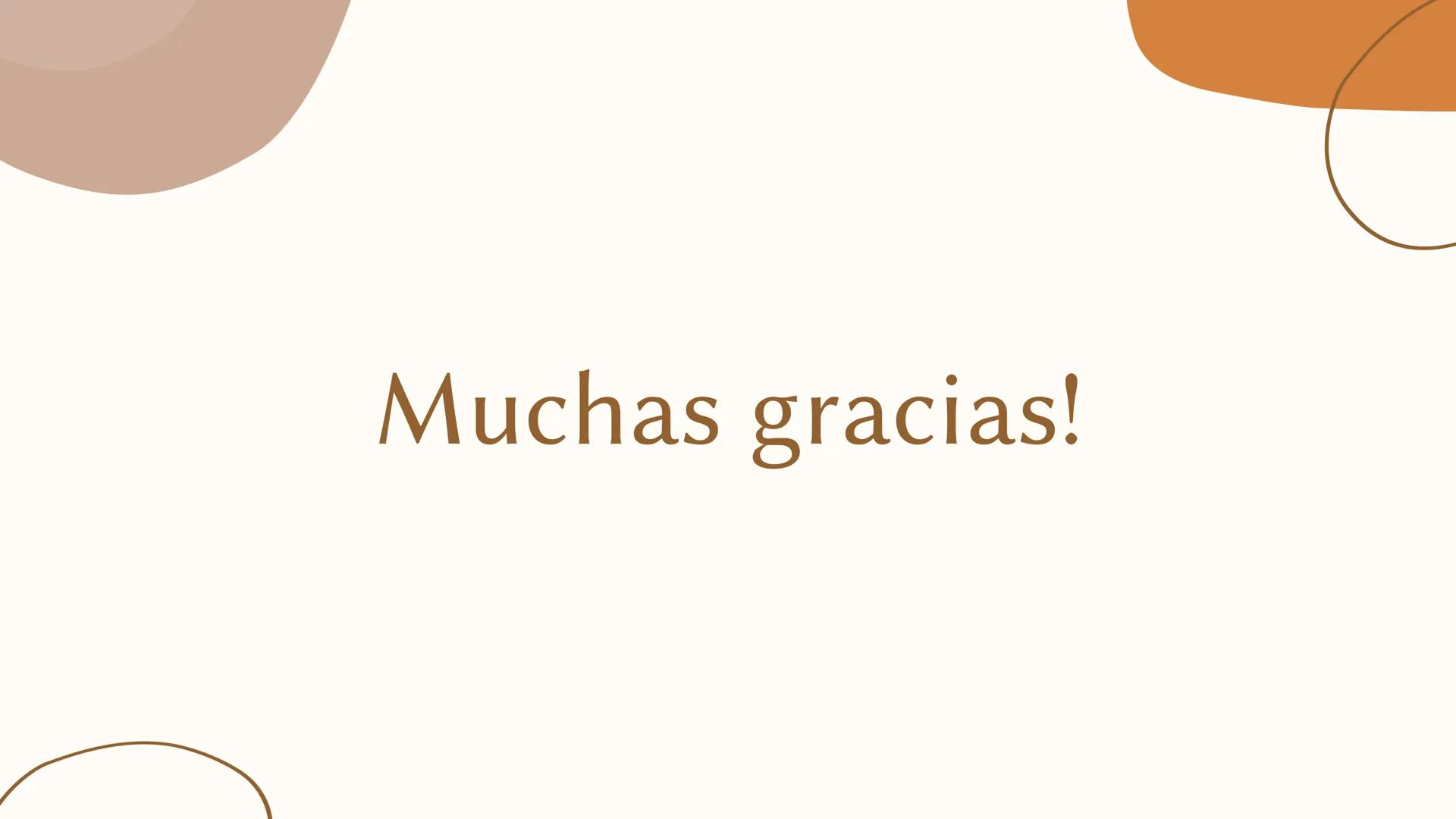 # IATA
Asociación internacional de
transporte aéreo
MARIAJOSÉ
LUNA
EDWARD
1 S.M. IATA
Que significa el
logo?
- REPRESENTA LA UNIÓN Y
COO