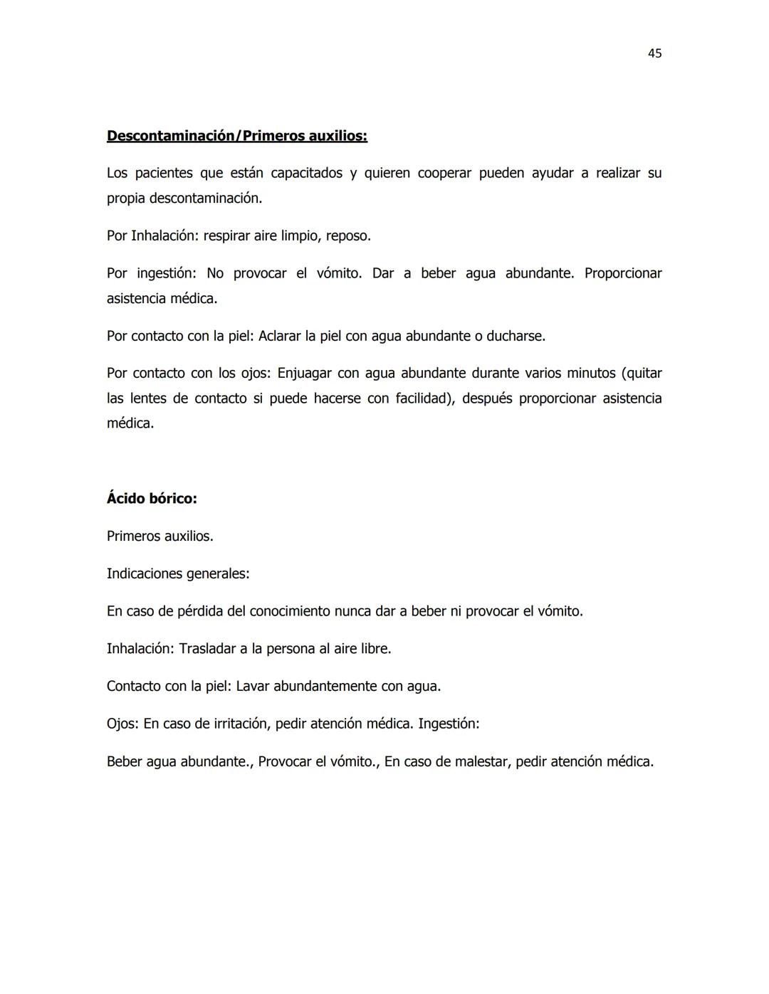 REPÚBLICA BOLIVARIANA DE VENEZUELA
MINISTERIO DEL PODER POPULAR PARA LA DEFENSA
UNIVERSIDAD NACIONAL EXPERIMENTAL
POLITECNICA DE LA FUERZA A