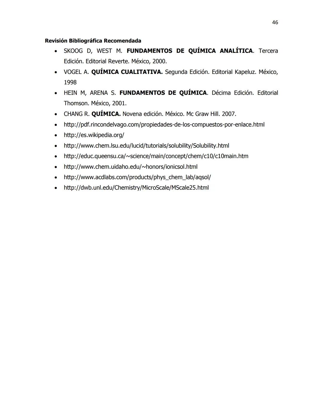 REPÚBLICA BOLIVARIANA DE VENEZUELA
MINISTERIO DEL PODER POPULAR PARA LA DEFENSA
UNIVERSIDAD NACIONAL EXPERIMENTAL
POLITECNICA DE LA FUERZA A