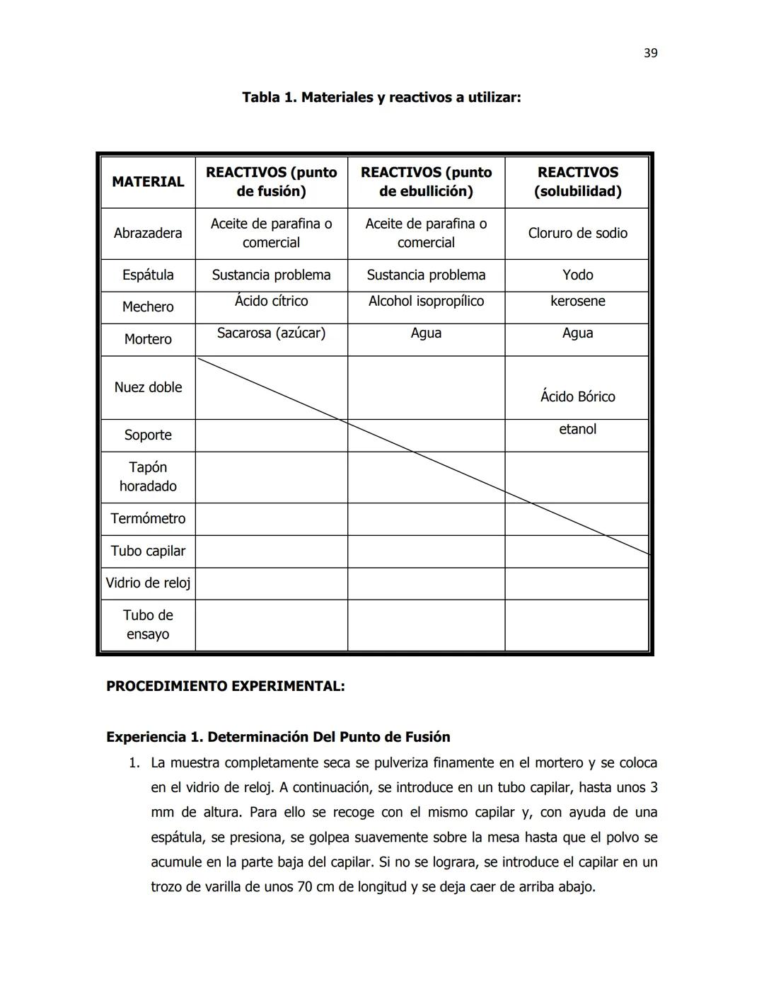 REPÚBLICA BOLIVARIANA DE VENEZUELA
MINISTERIO DEL PODER POPULAR PARA LA DEFENSA
UNIVERSIDAD NACIONAL EXPERIMENTAL
POLITECNICA DE LA FUERZA A