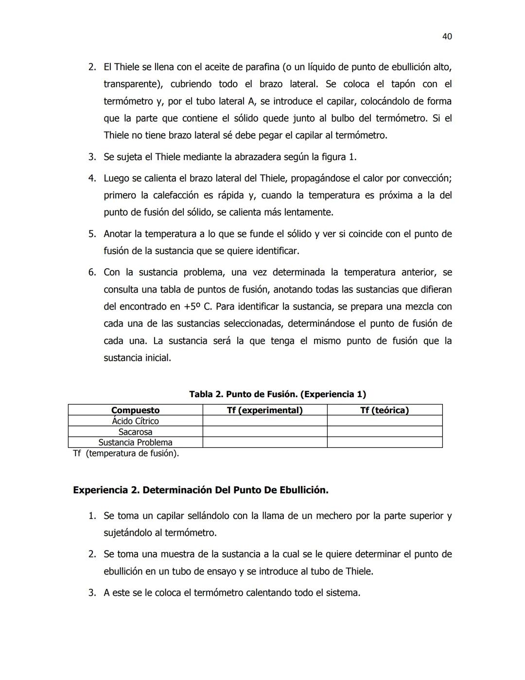 REPÚBLICA BOLIVARIANA DE VENEZUELA
MINISTERIO DEL PODER POPULAR PARA LA DEFENSA
UNIVERSIDAD NACIONAL EXPERIMENTAL
POLITECNICA DE LA FUERZA A