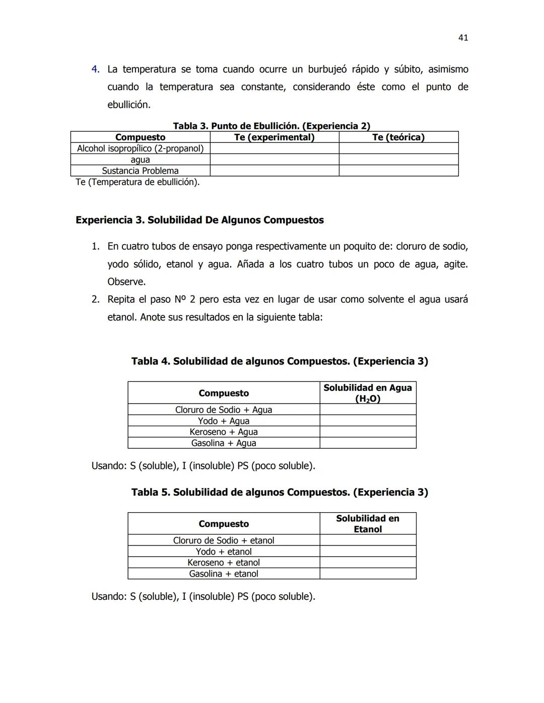 REPÚBLICA BOLIVARIANA DE VENEZUELA
MINISTERIO DEL PODER POPULAR PARA LA DEFENSA
UNIVERSIDAD NACIONAL EXPERIMENTAL
POLITECNICA DE LA FUERZA A