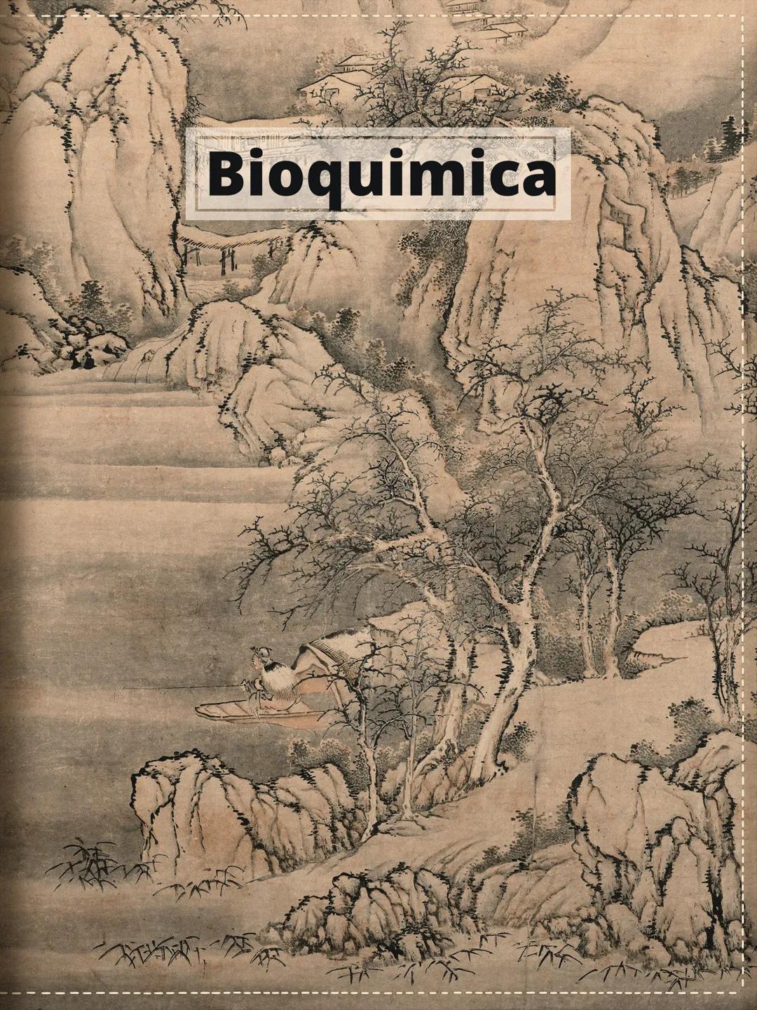 Bioquimica # fundamento de quimica Organica e inorganica
Atomos de la vida
CHONPS
Moleculas principales para la vida
Lipidos
proteinas
Carb