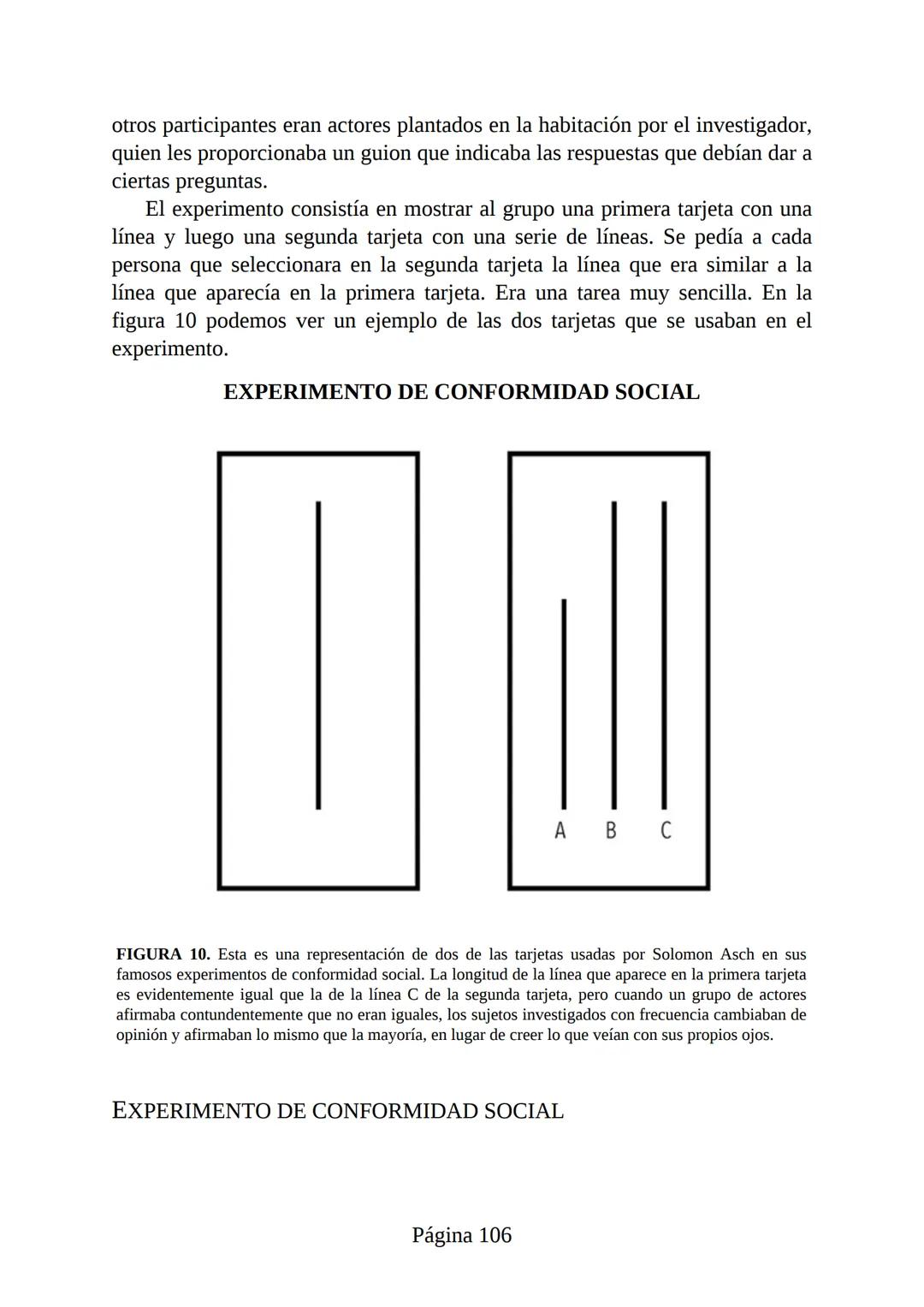 HÁBITOS
ATÓMICOS
UN MÉTODO SENCILLO Y COMPROBADO
PARA DESARROLLAR BUENOS HÁBITOS
Y ELIMINAR LOS MALOS
se
Lectulandia
JAMES CLEAR Hábitos ató