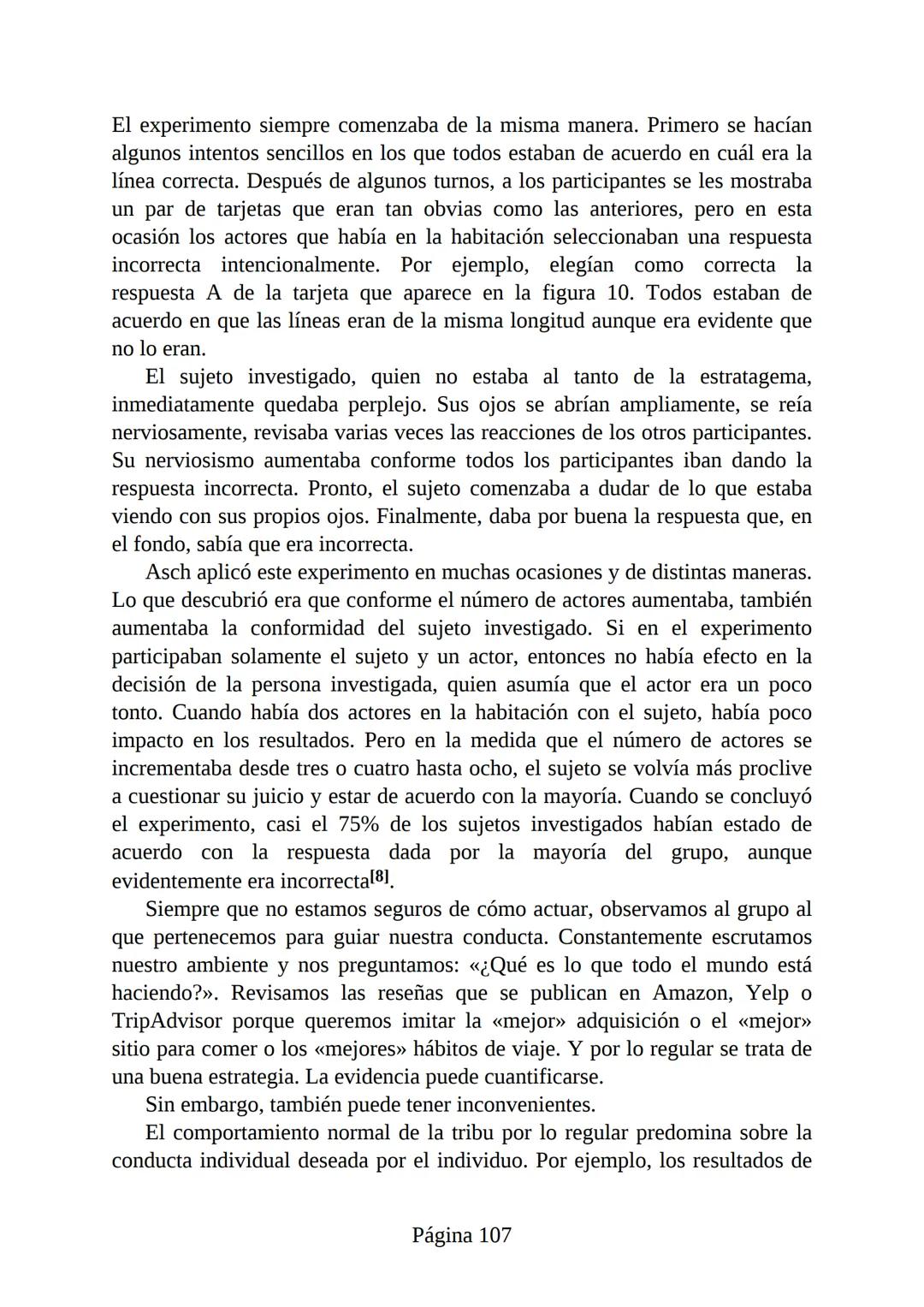 HÁBITOS
ATÓMICOS
UN MÉTODO SENCILLO Y COMPROBADO
PARA DESARROLLAR BUENOS HÁBITOS
Y ELIMINAR LOS MALOS
se
Lectulandia
JAMES CLEAR Hábitos ató