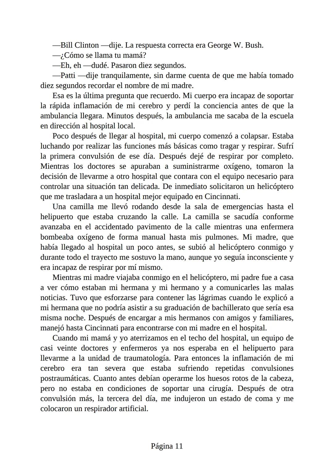 HÁBITOS
ATÓMICOS
UN MÉTODO SENCILLO Y COMPROBADO
PARA DESARROLLAR BUENOS HÁBITOS
Y ELIMINAR LOS MALOS
se
Lectulandia
JAMES CLEAR Hábitos ató