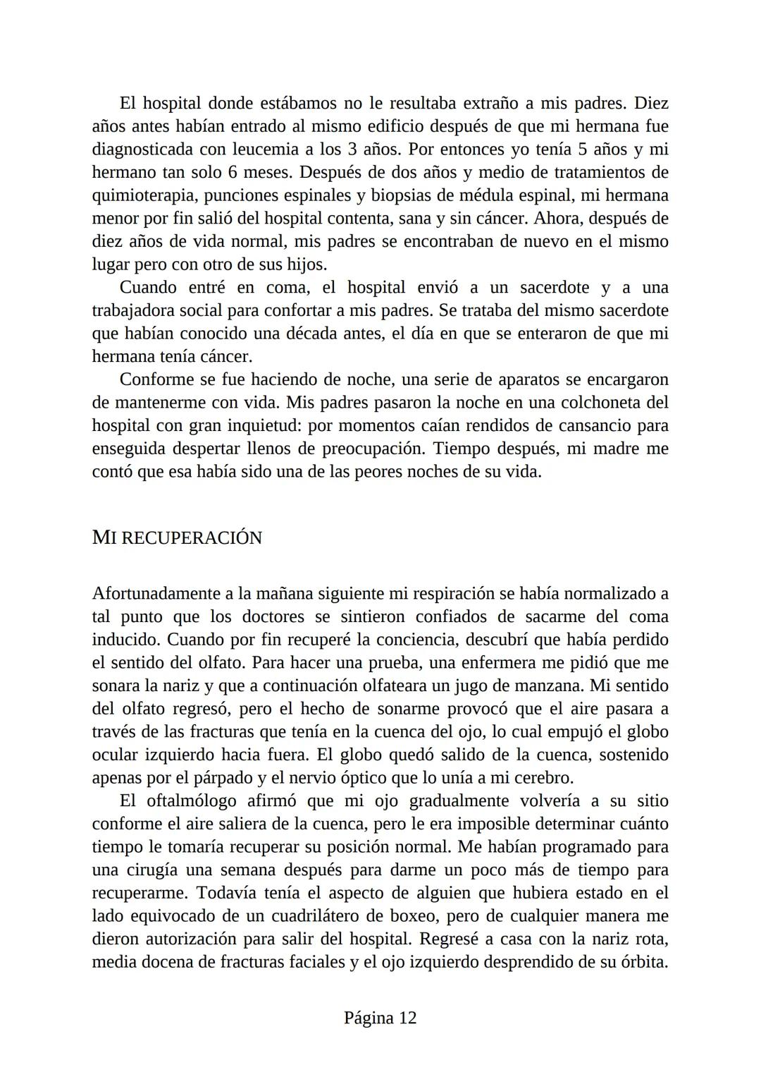 HÁBITOS
ATÓMICOS
UN MÉTODO SENCILLO Y COMPROBADO
PARA DESARROLLAR BUENOS HÁBITOS
Y ELIMINAR LOS MALOS
se
Lectulandia
JAMES CLEAR Hábitos ató