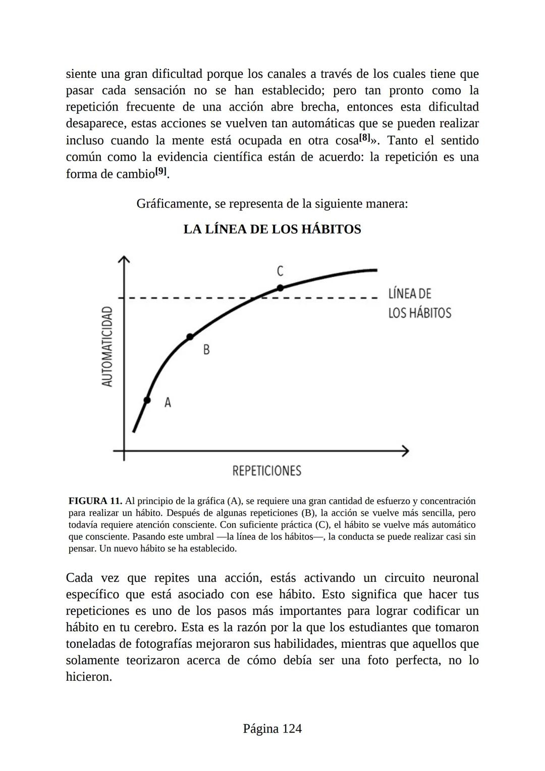 HÁBITOS
ATÓMICOS
UN MÉTODO SENCILLO Y COMPROBADO
PARA DESARROLLAR BUENOS HÁBITOS
Y ELIMINAR LOS MALOS
se
Lectulandia
JAMES CLEAR Hábitos ató