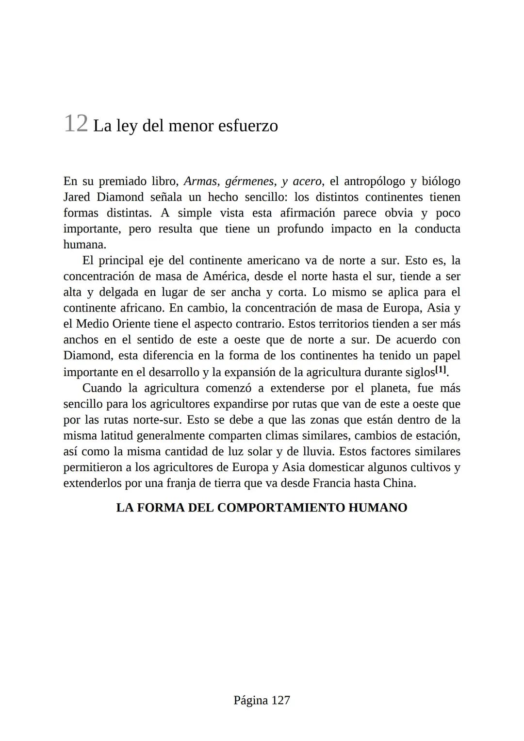 HÁBITOS
ATÓMICOS
UN MÉTODO SENCILLO Y COMPROBADO
PARA DESARROLLAR BUENOS HÁBITOS
Y ELIMINAR LOS MALOS
se
Lectulandia
JAMES CLEAR Hábitos ató